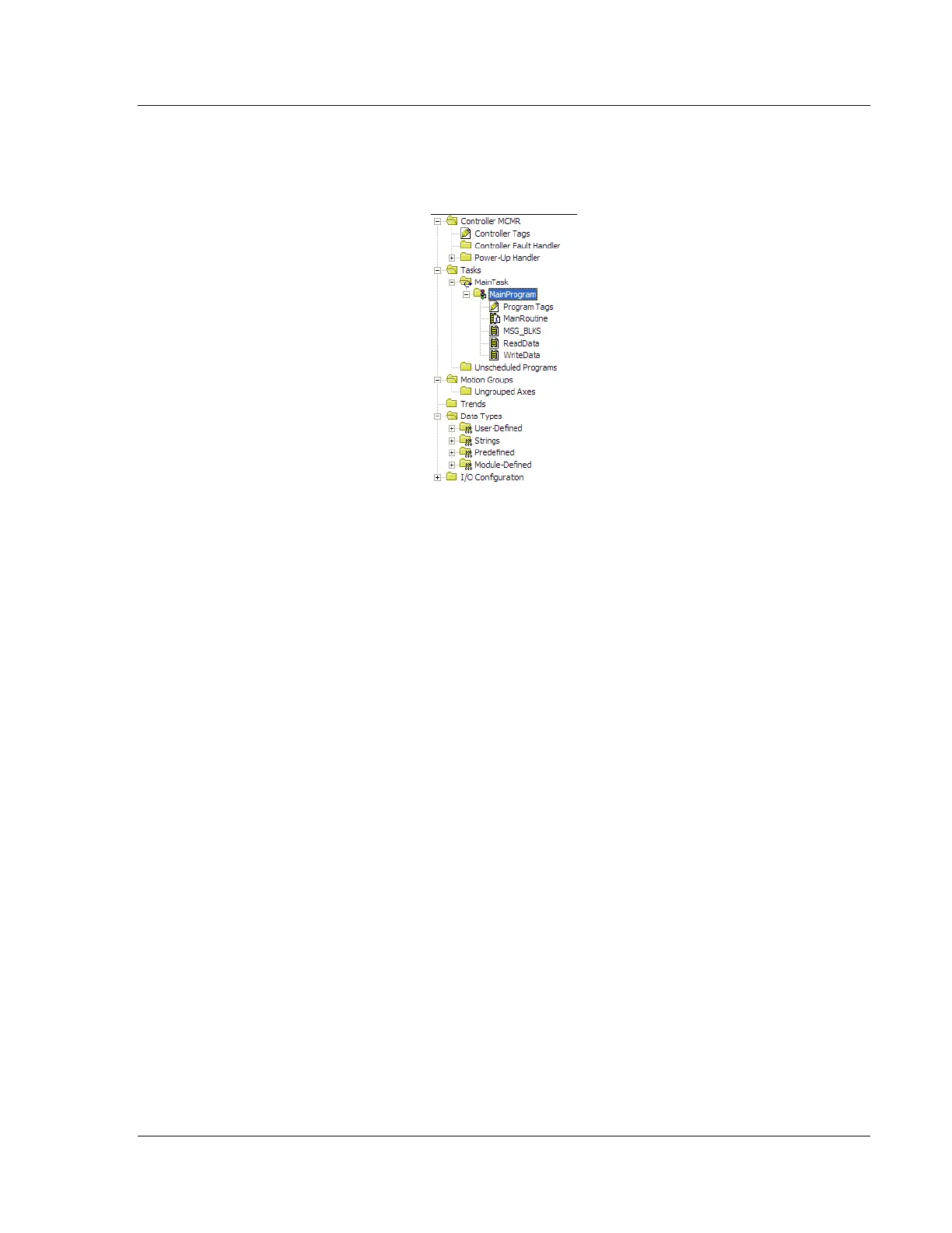 Page #205 background image