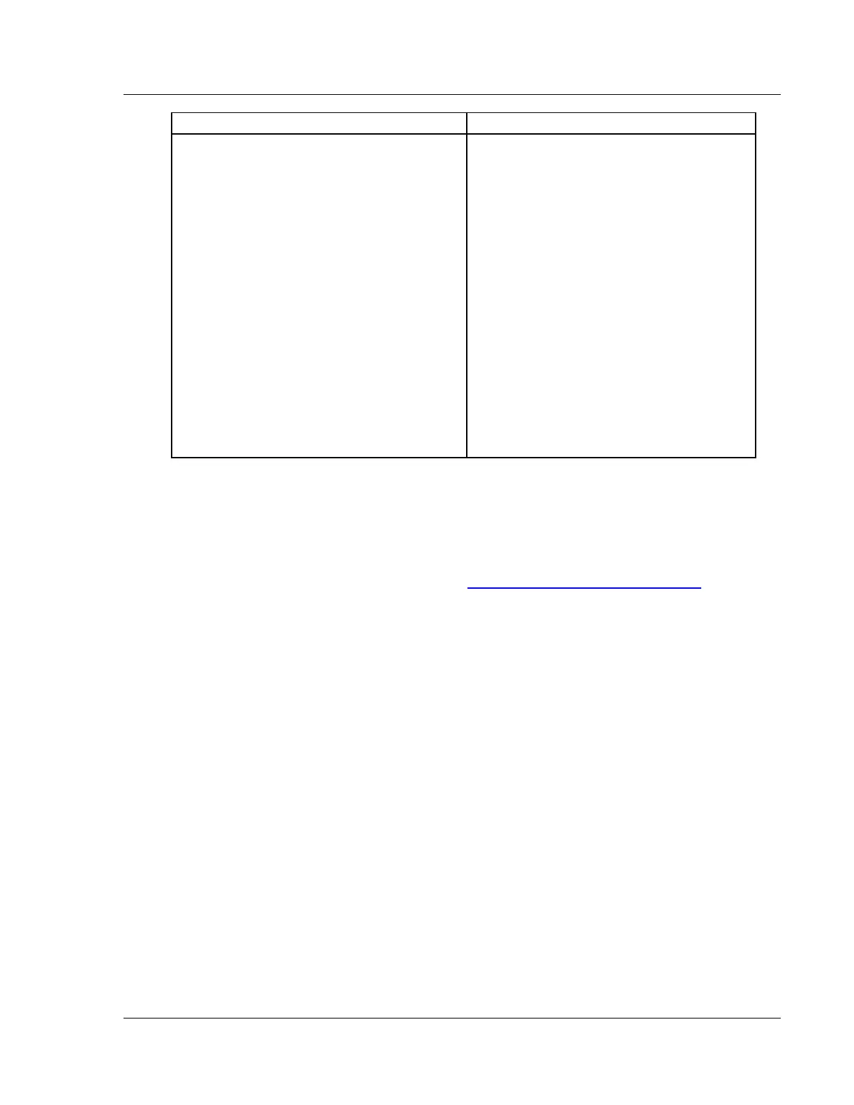 Page #219 background image