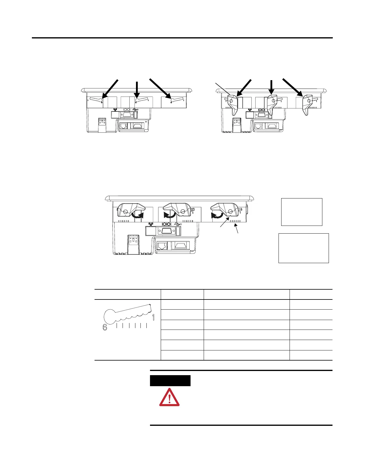 Page #35 background image
