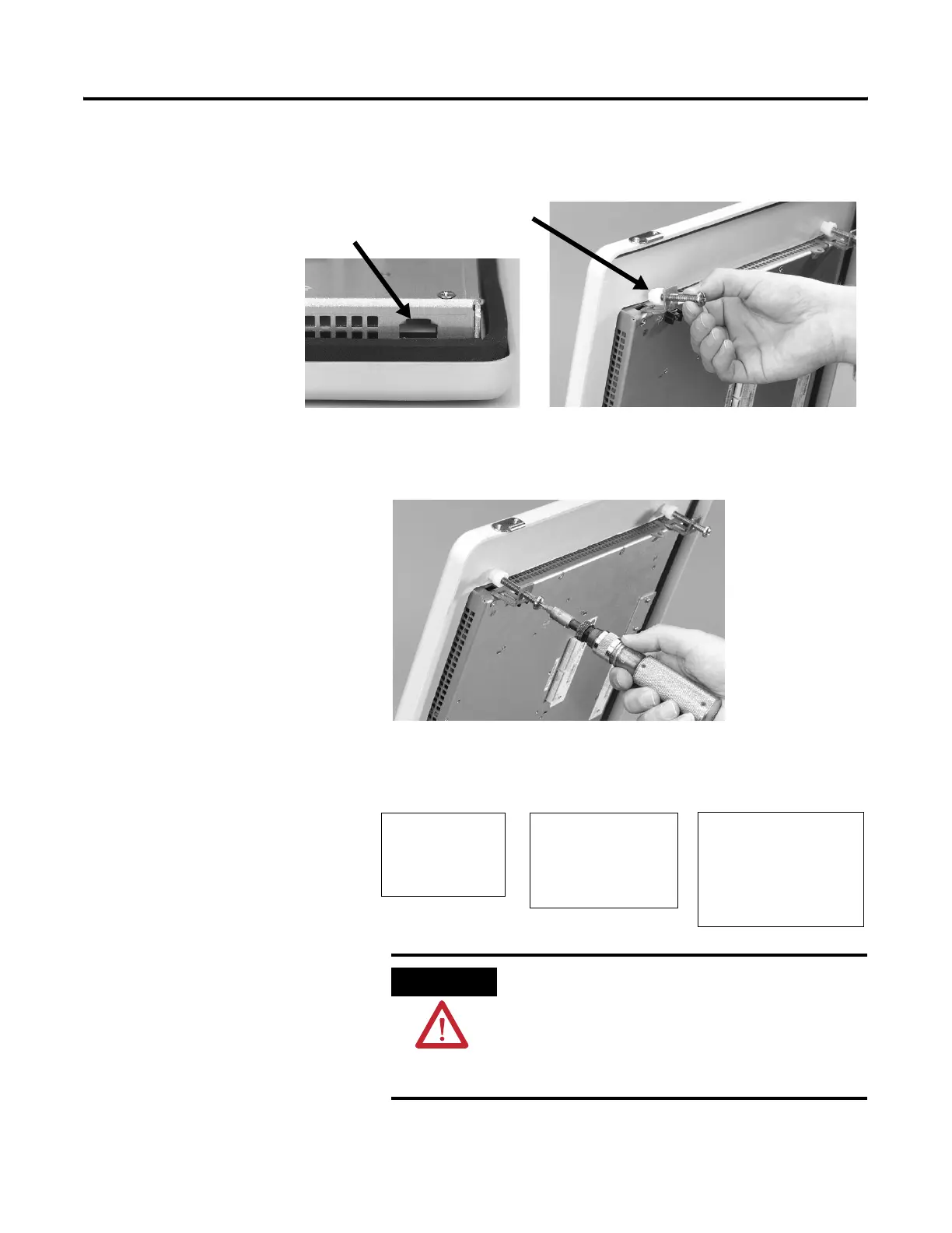 Page #37 background image