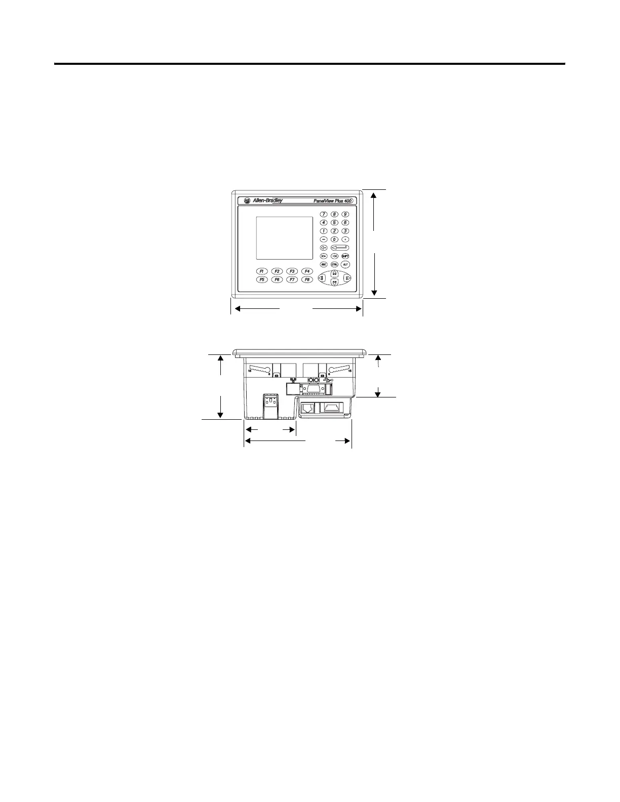 Page #38 background image