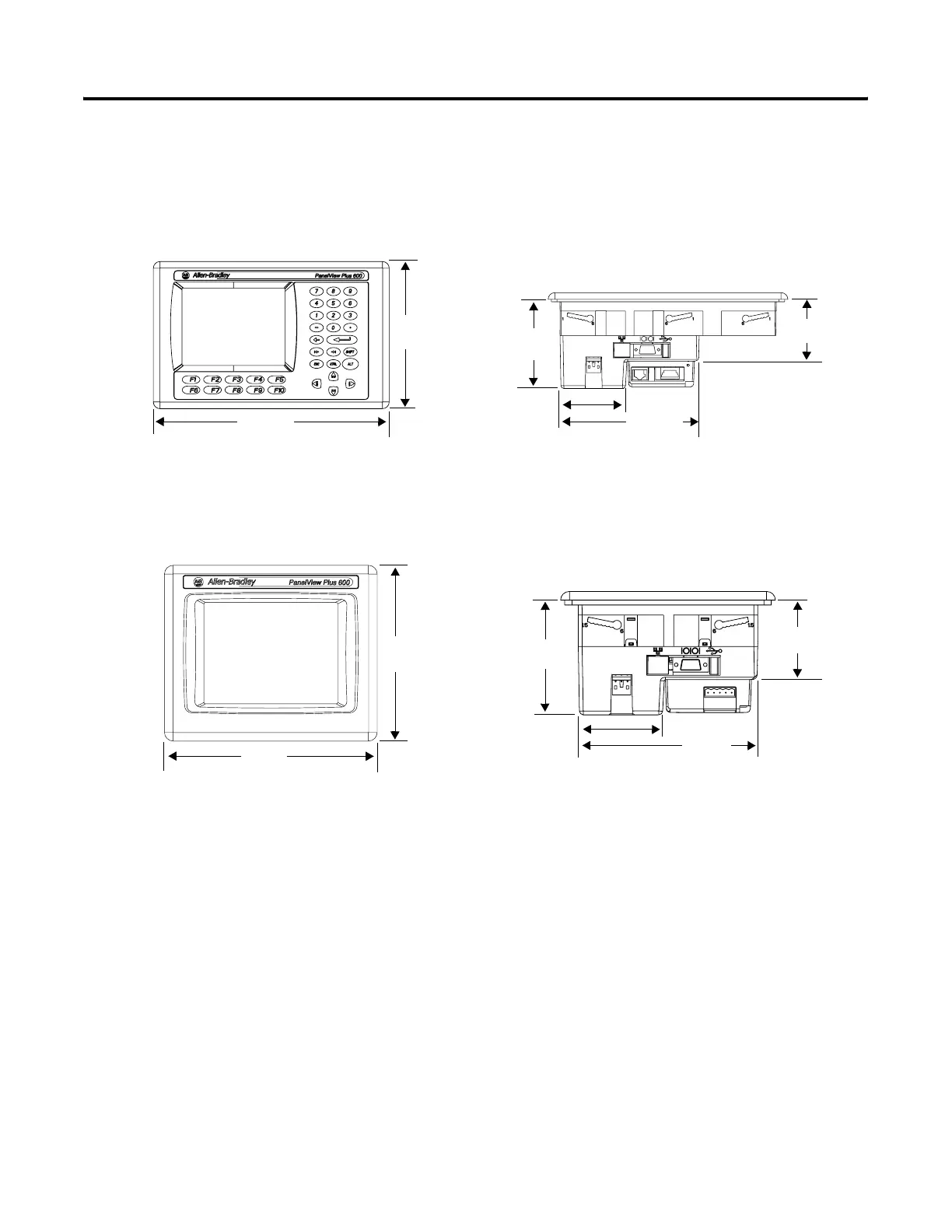 Page #39 background image