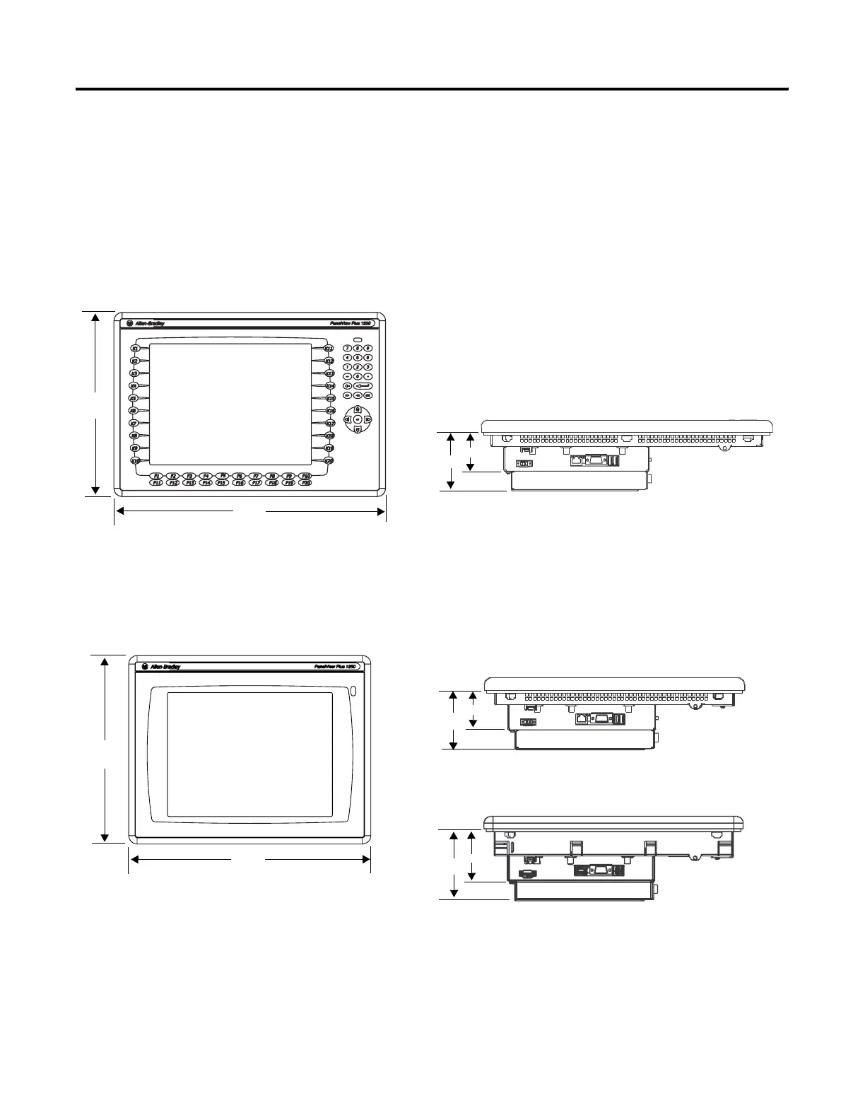 Page #42 background image