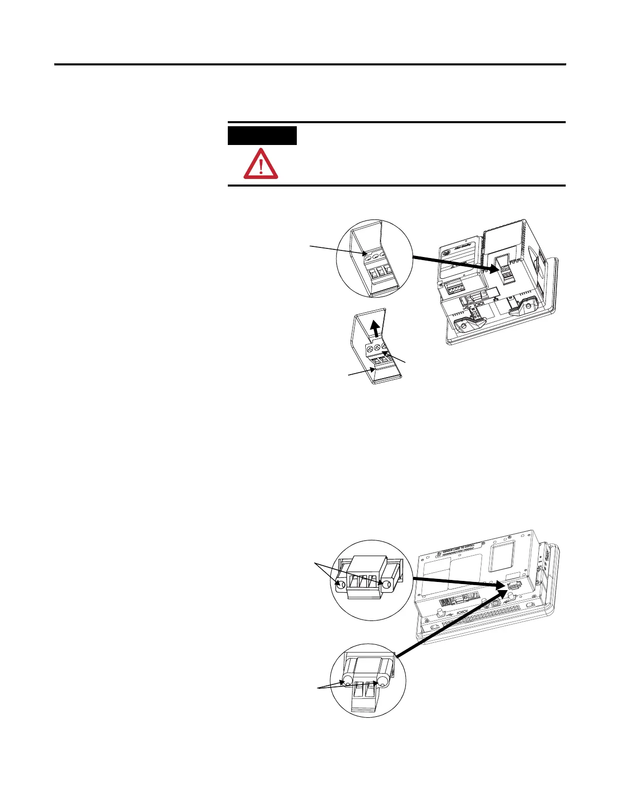 Page #47 background image