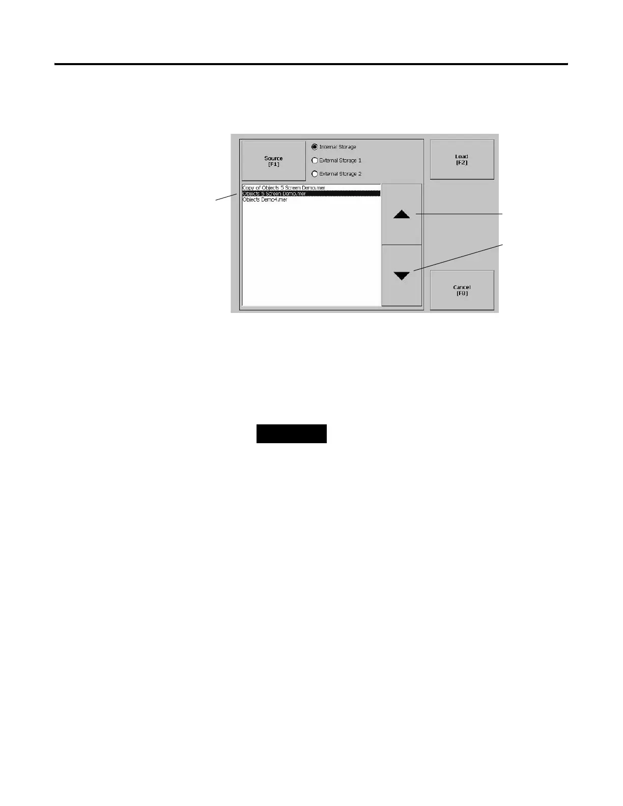 Page #60 background image