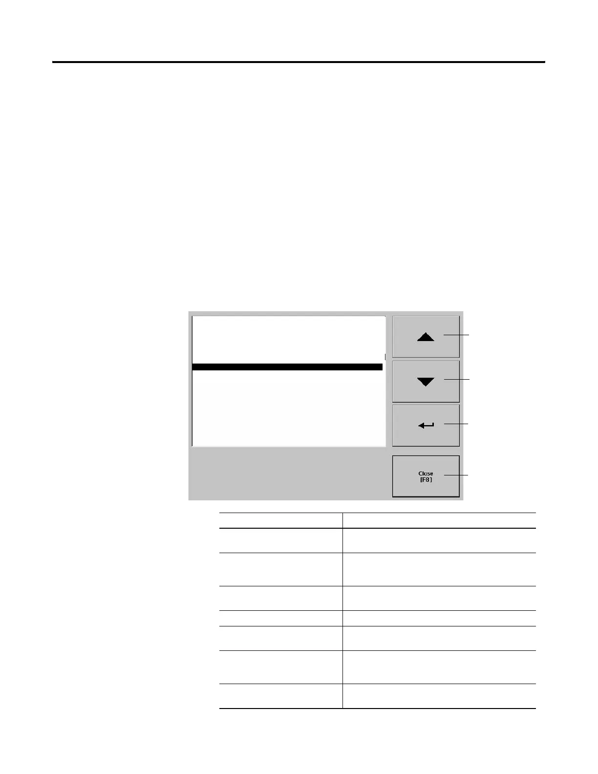 Page #61 background image