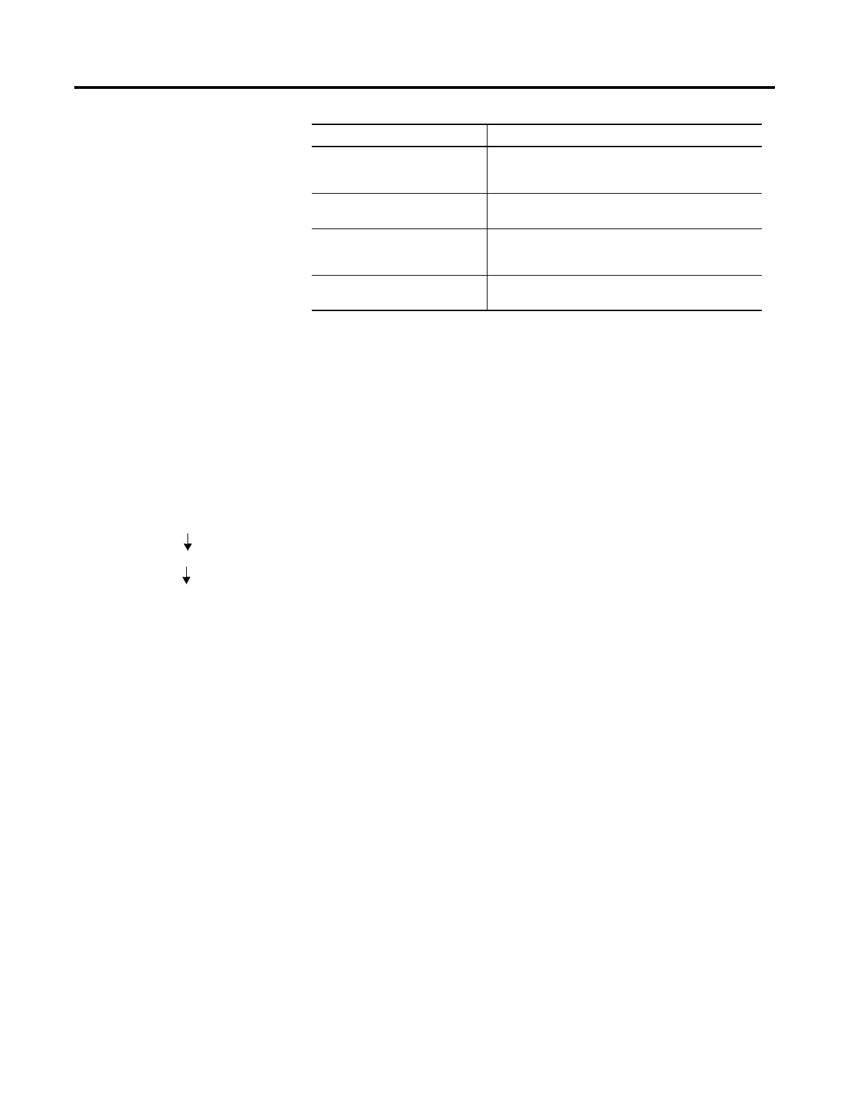 Page #62 background image