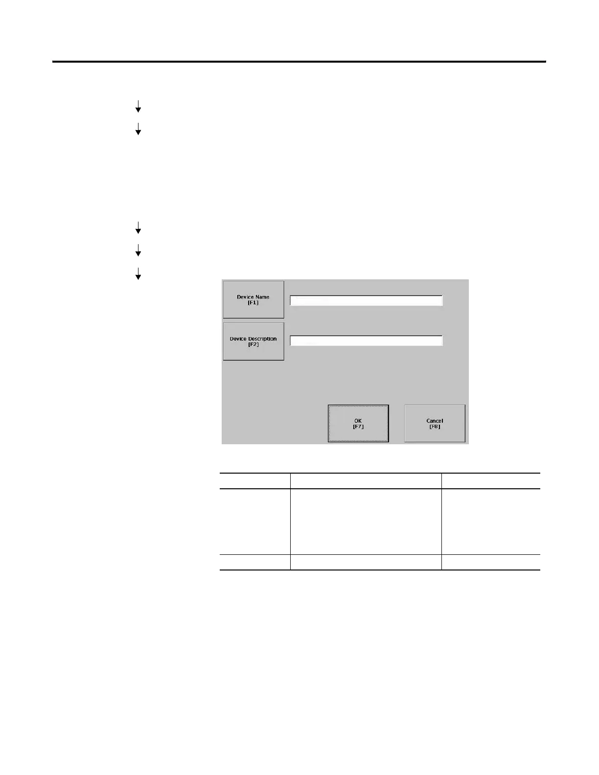 Page #68 background image