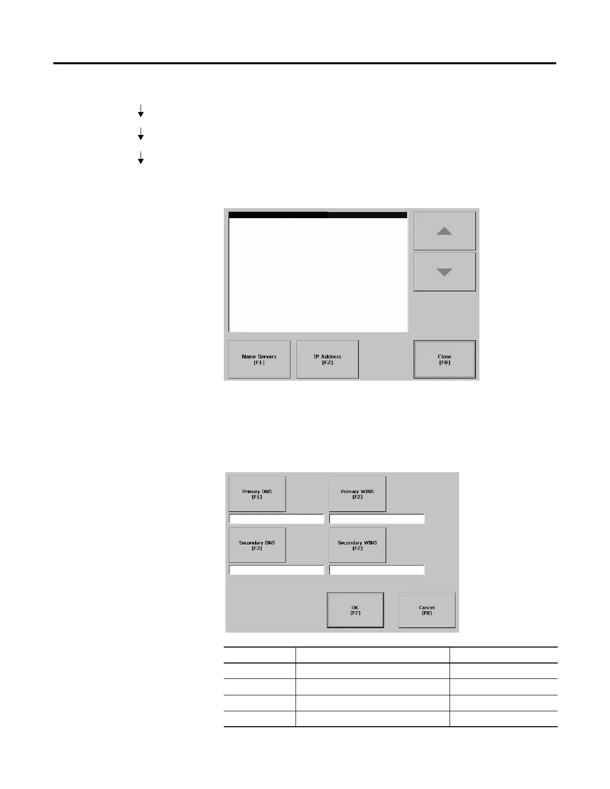 Page #69 background image