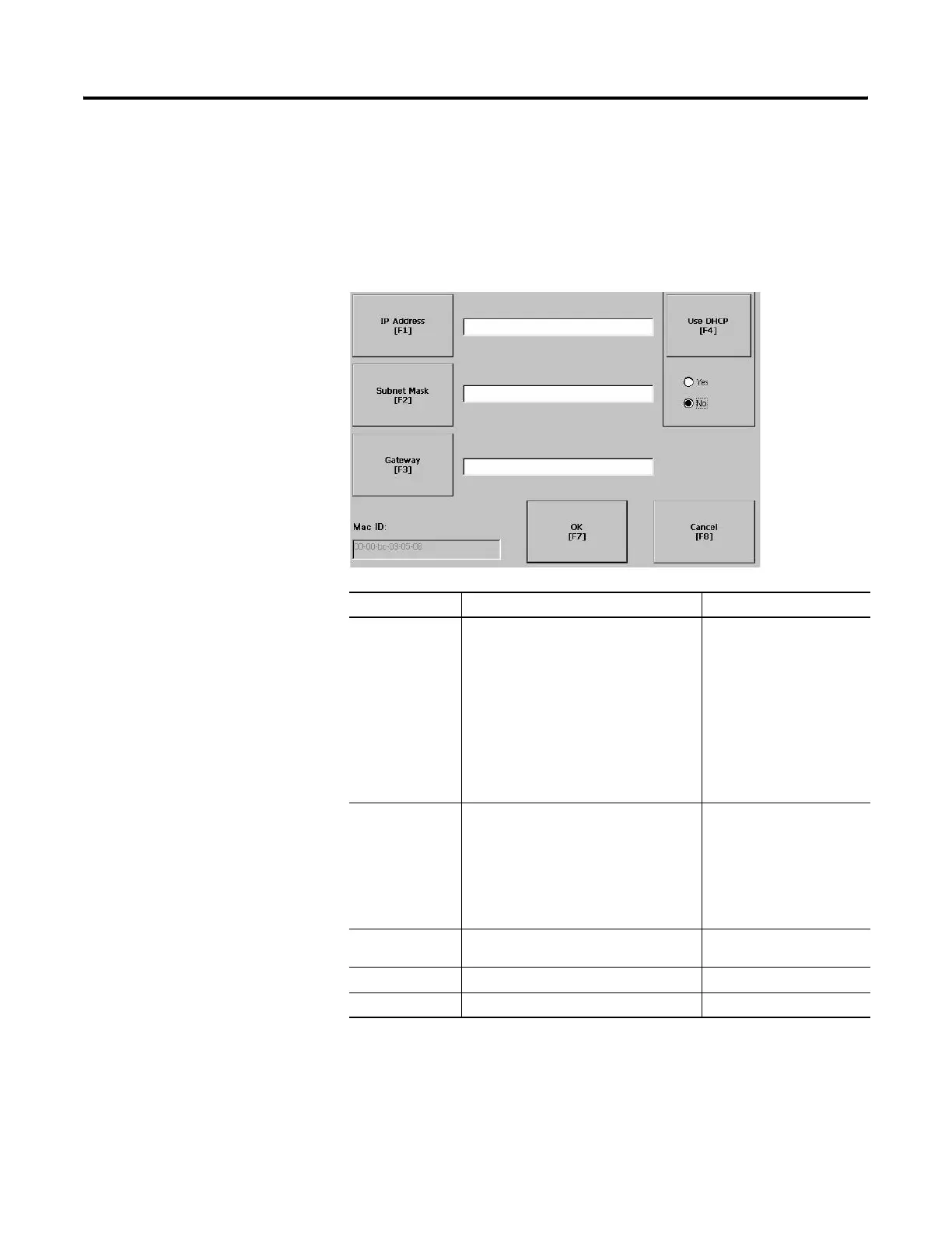 Page #70 background image