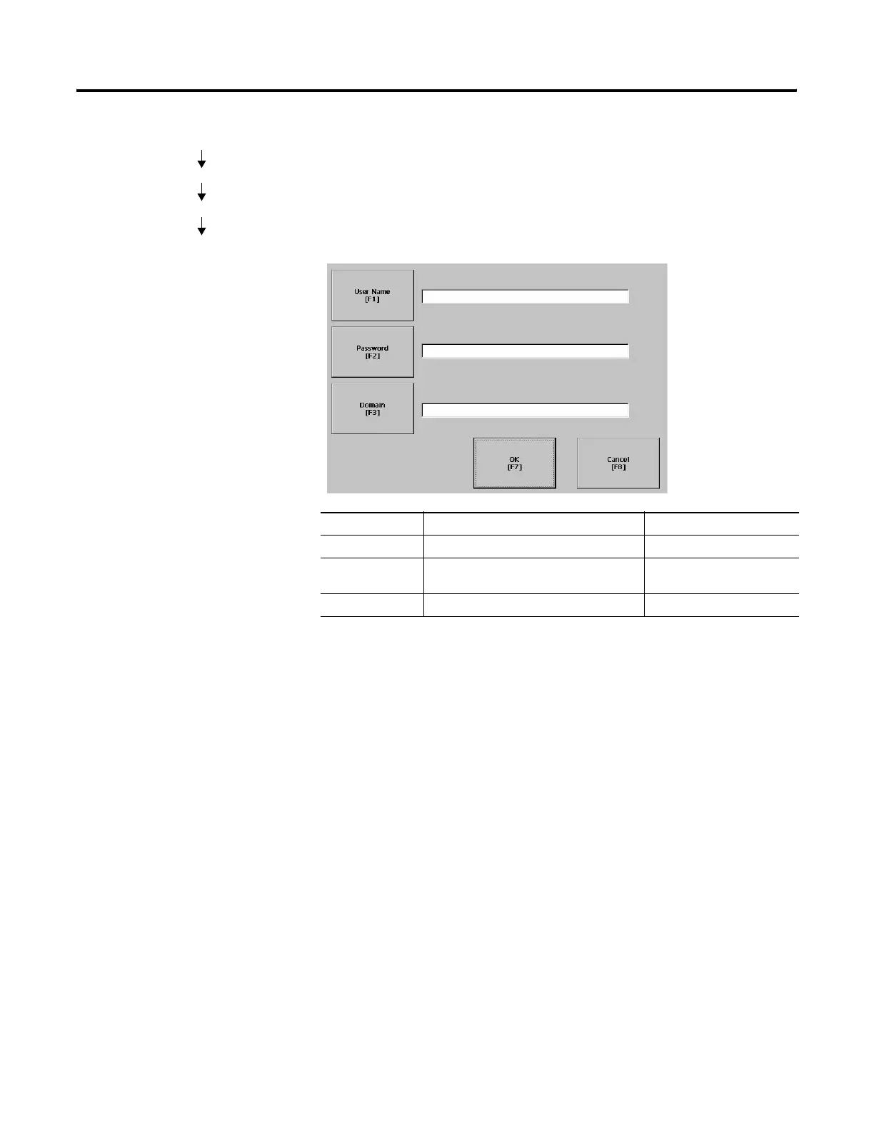 Page #71 background image