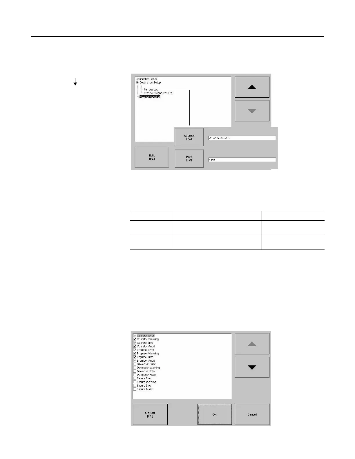 Page #72 background image