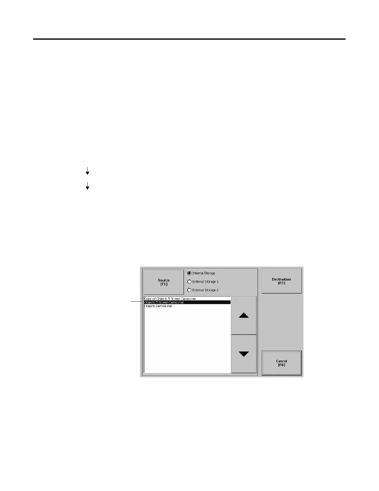 Page #74 background image