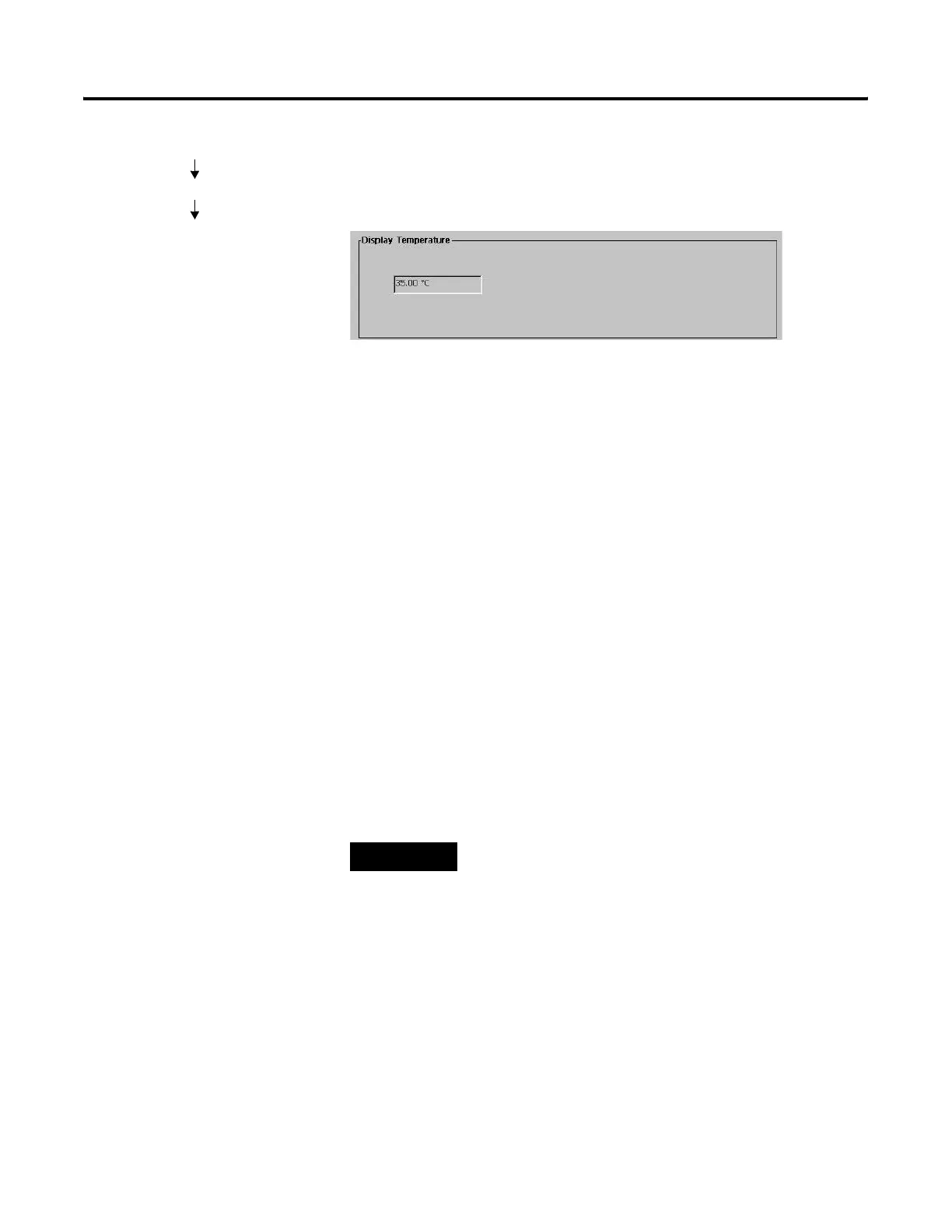 Page #77 background image