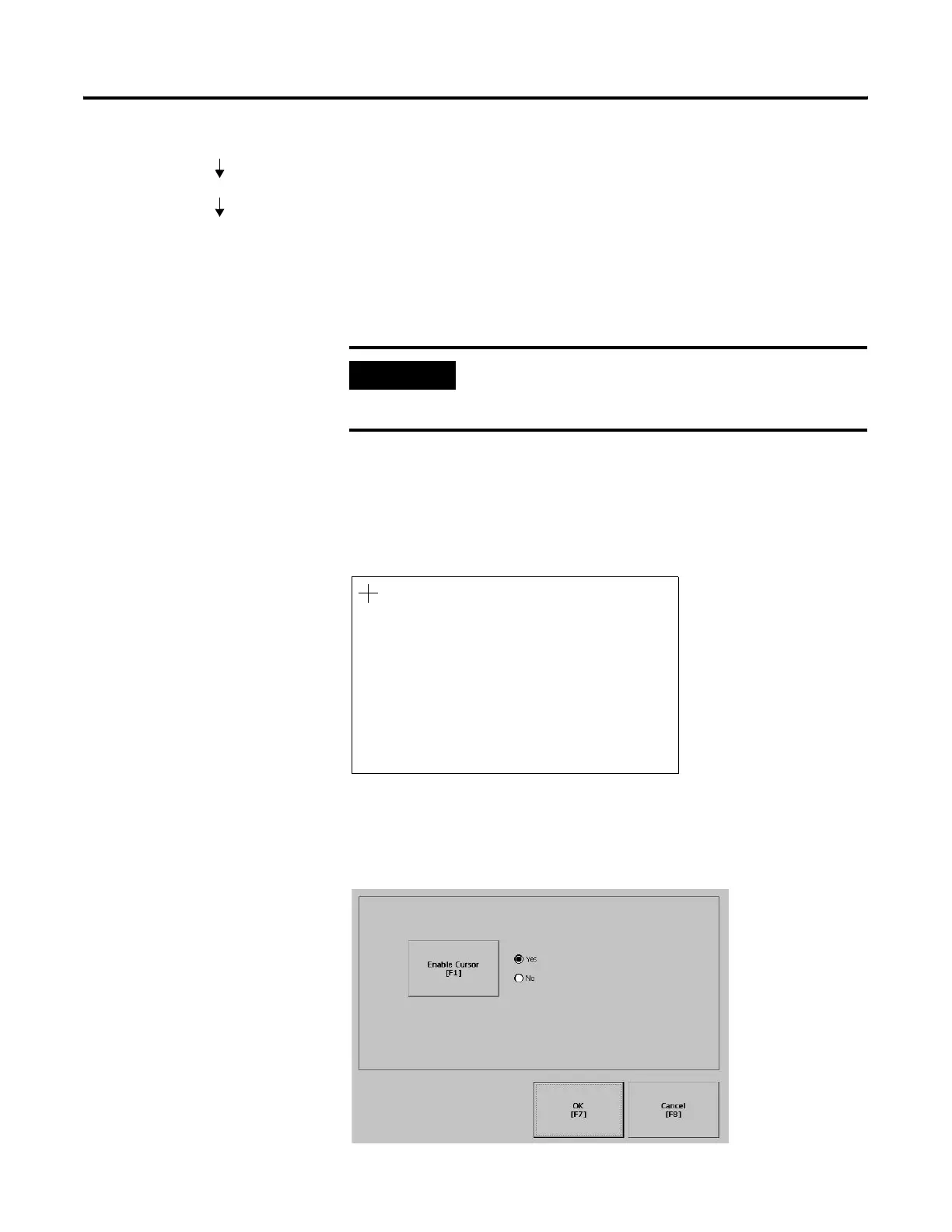 Page #82 background image