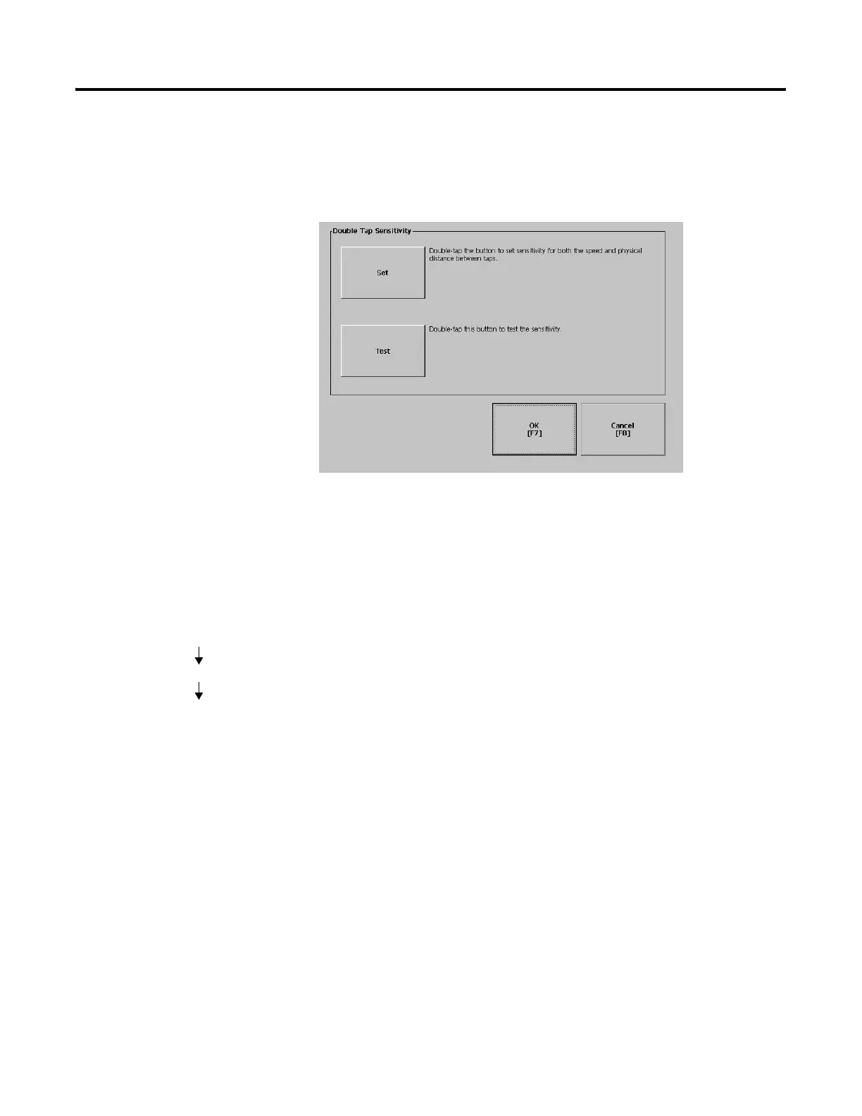 Page #83 background image