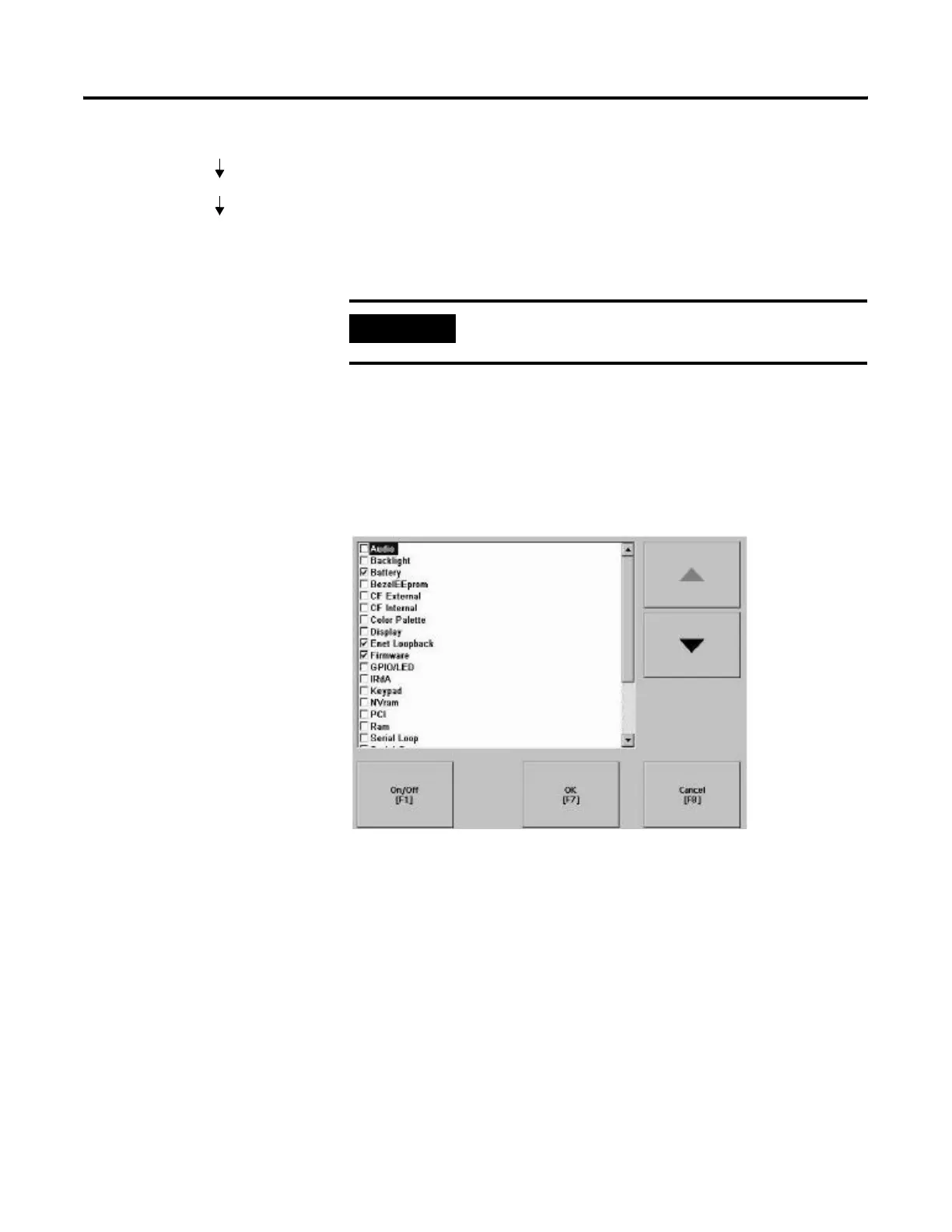Page #88 background image
