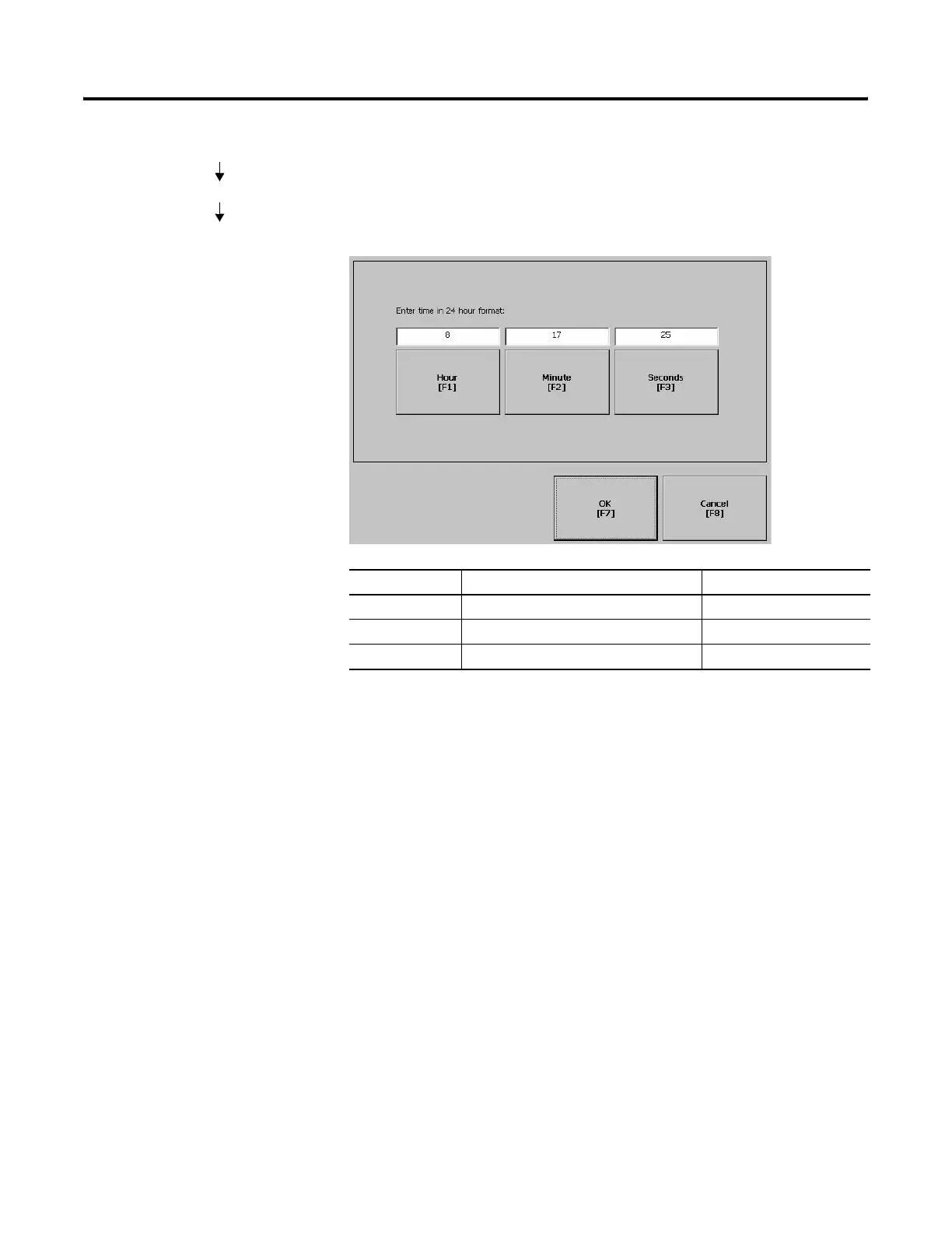 Page #95 background image