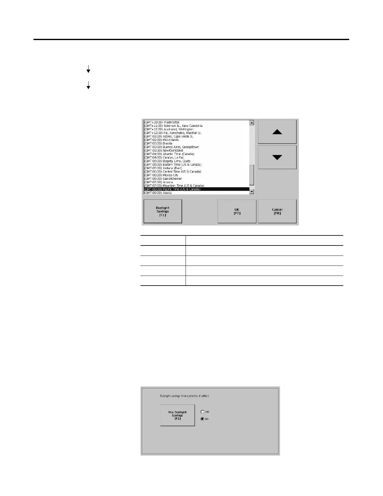 Page #96 background image