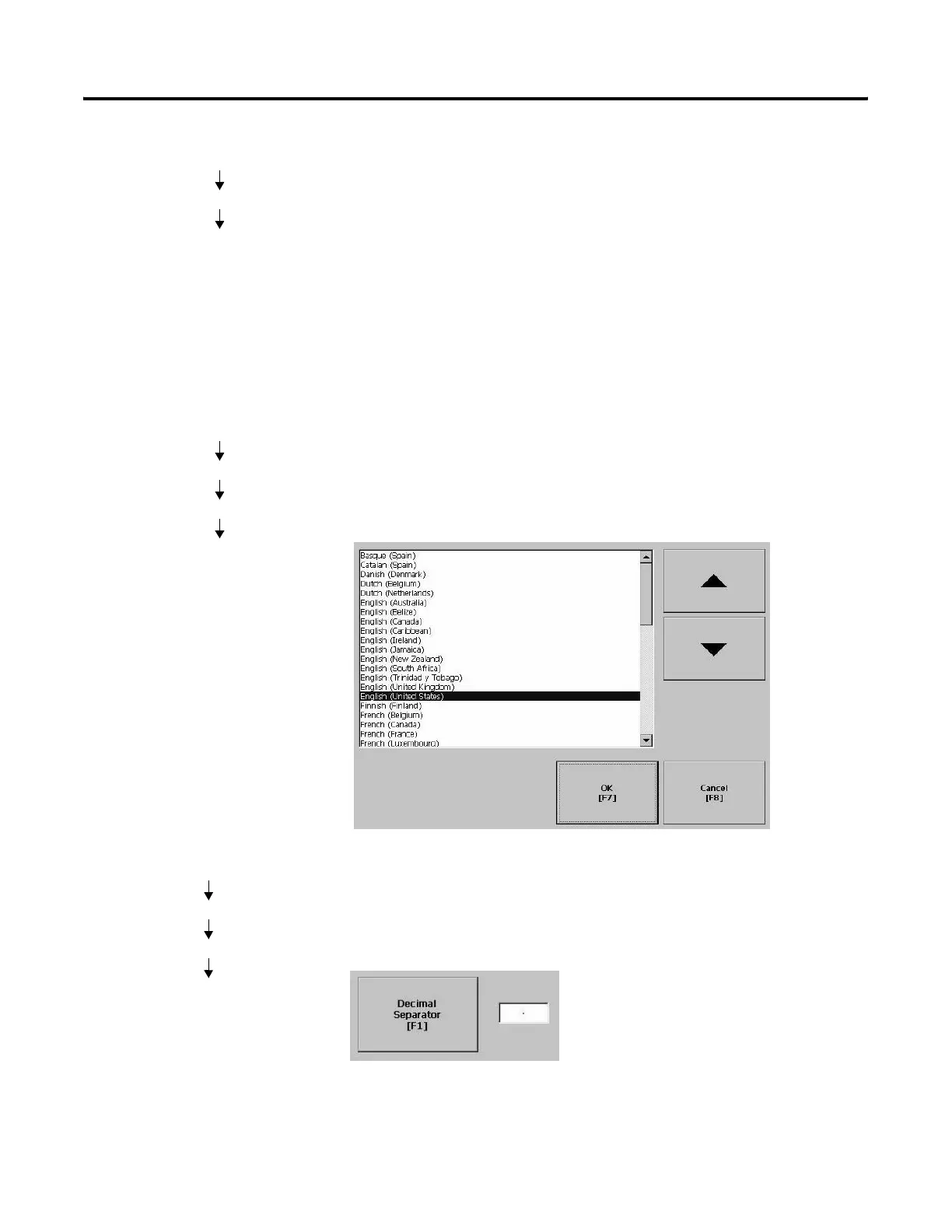 Page #97 background image