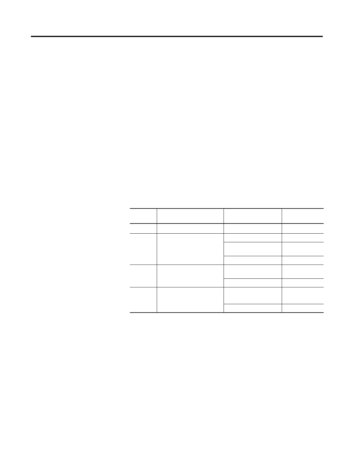 Page #102 background image