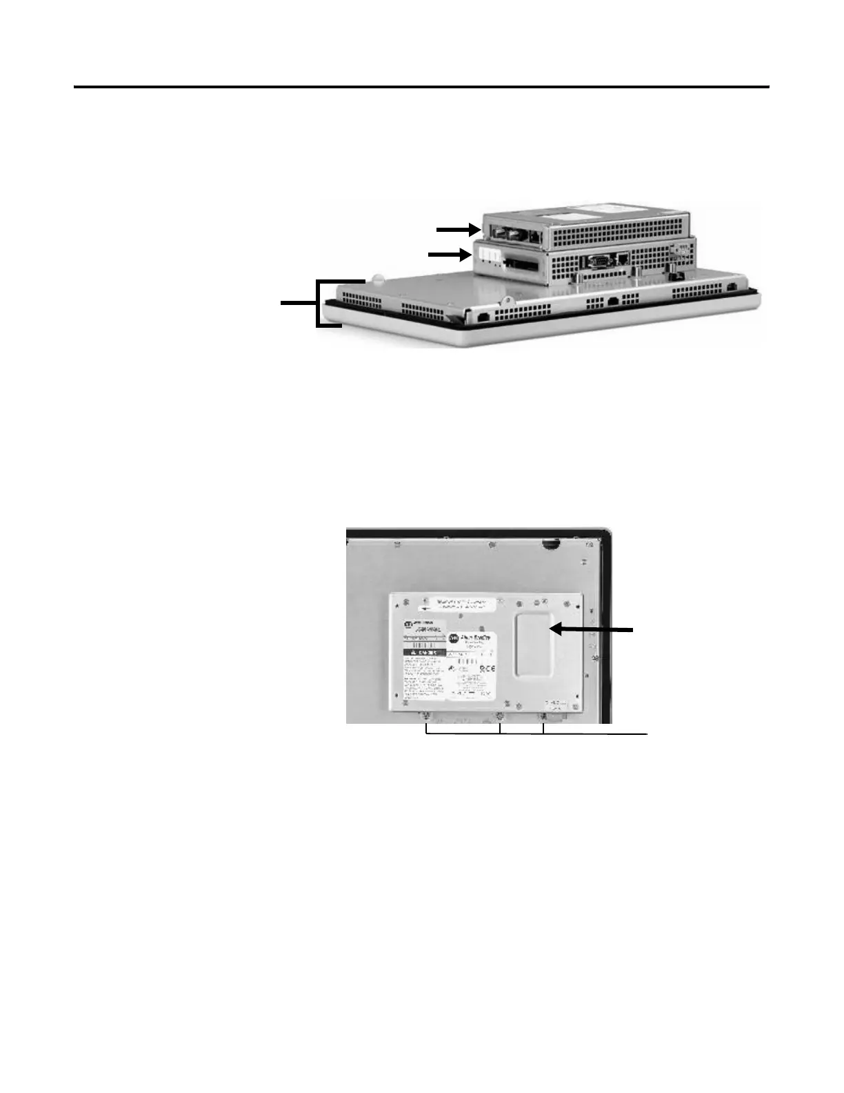 Page #110 background image