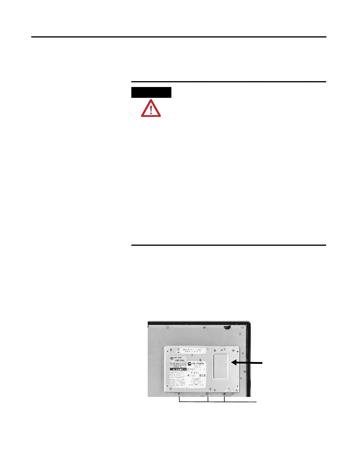 Page #112 background image