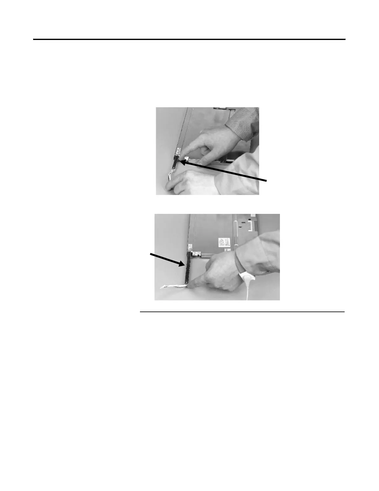 Page #117 background image
