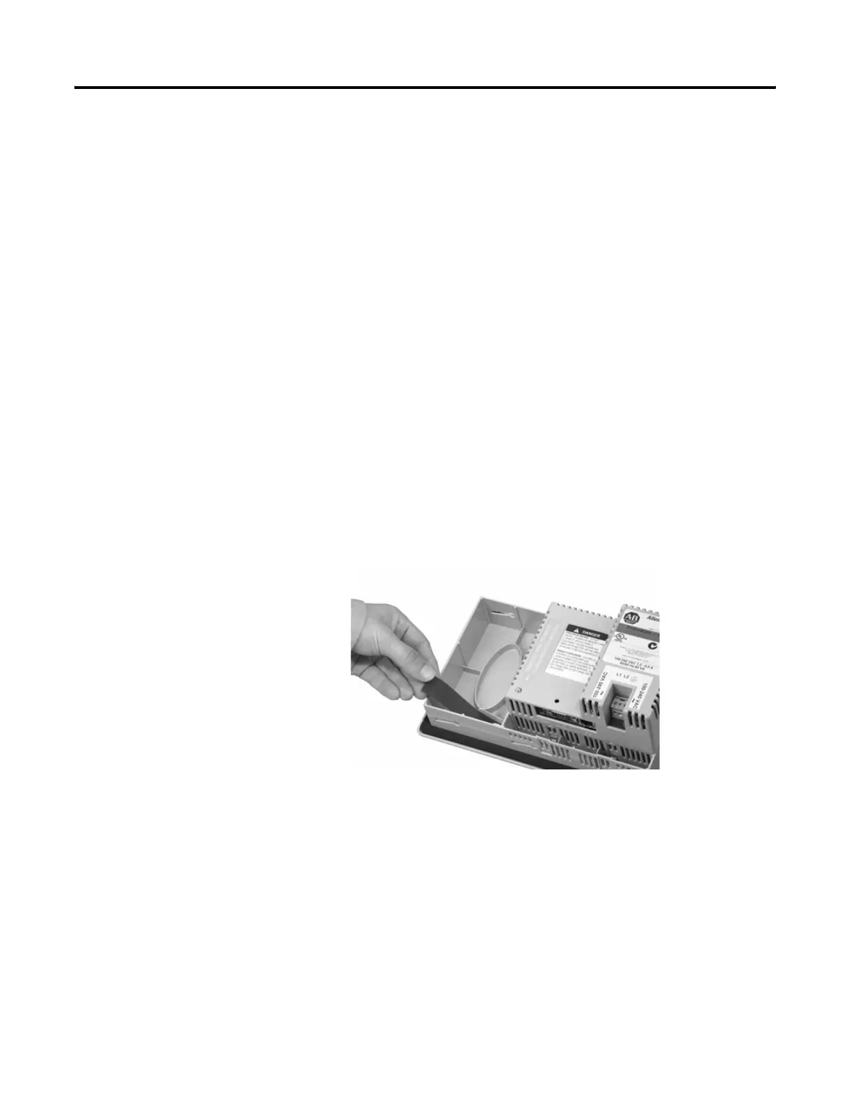 Page #120 background image