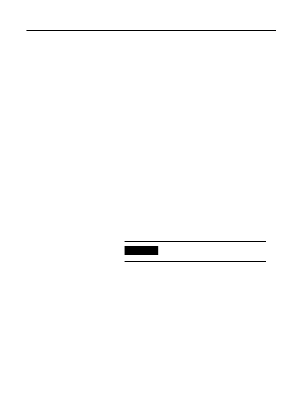 Page #123 background image