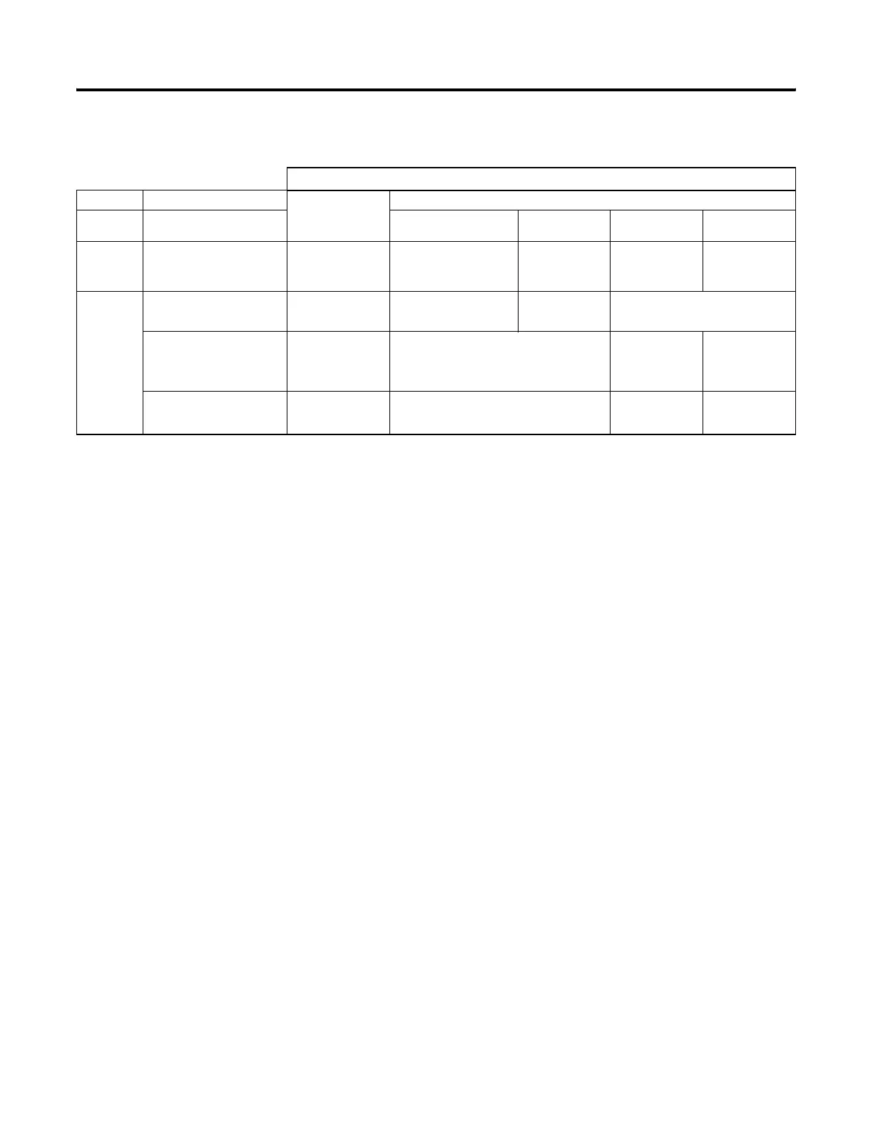 Page #126 background image