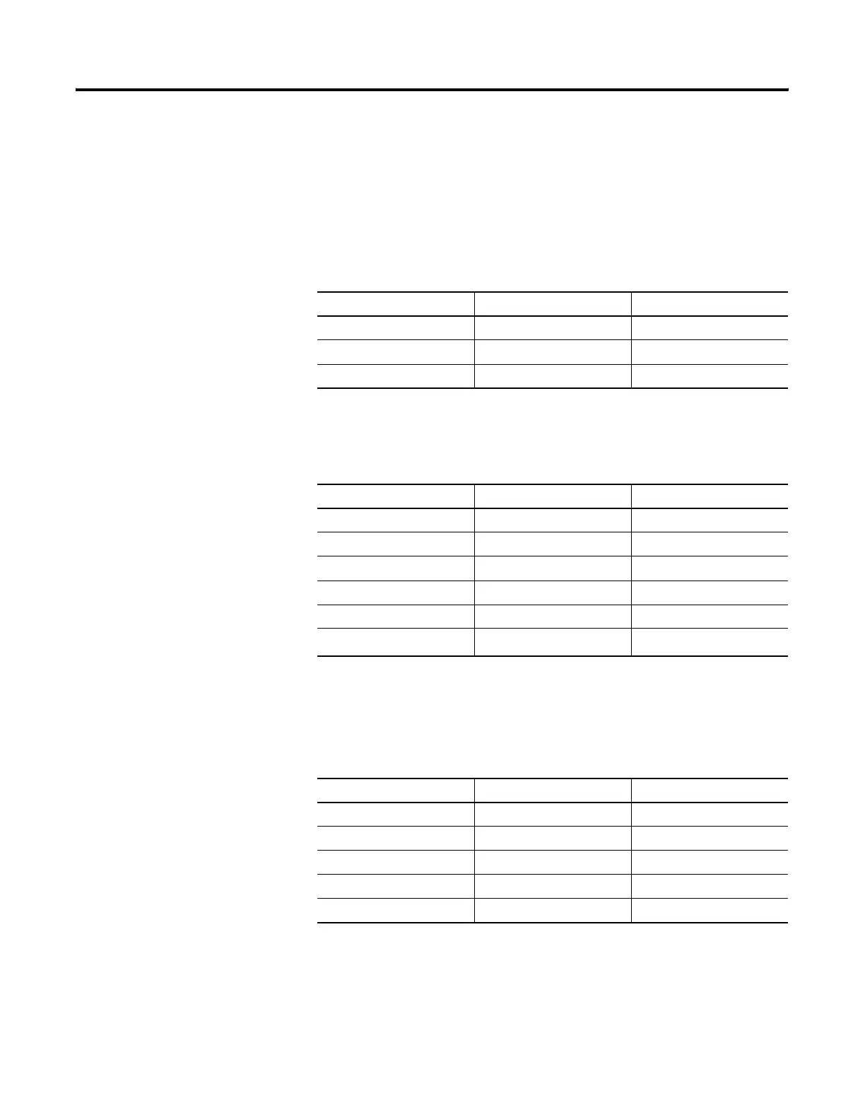 Page #127 background image