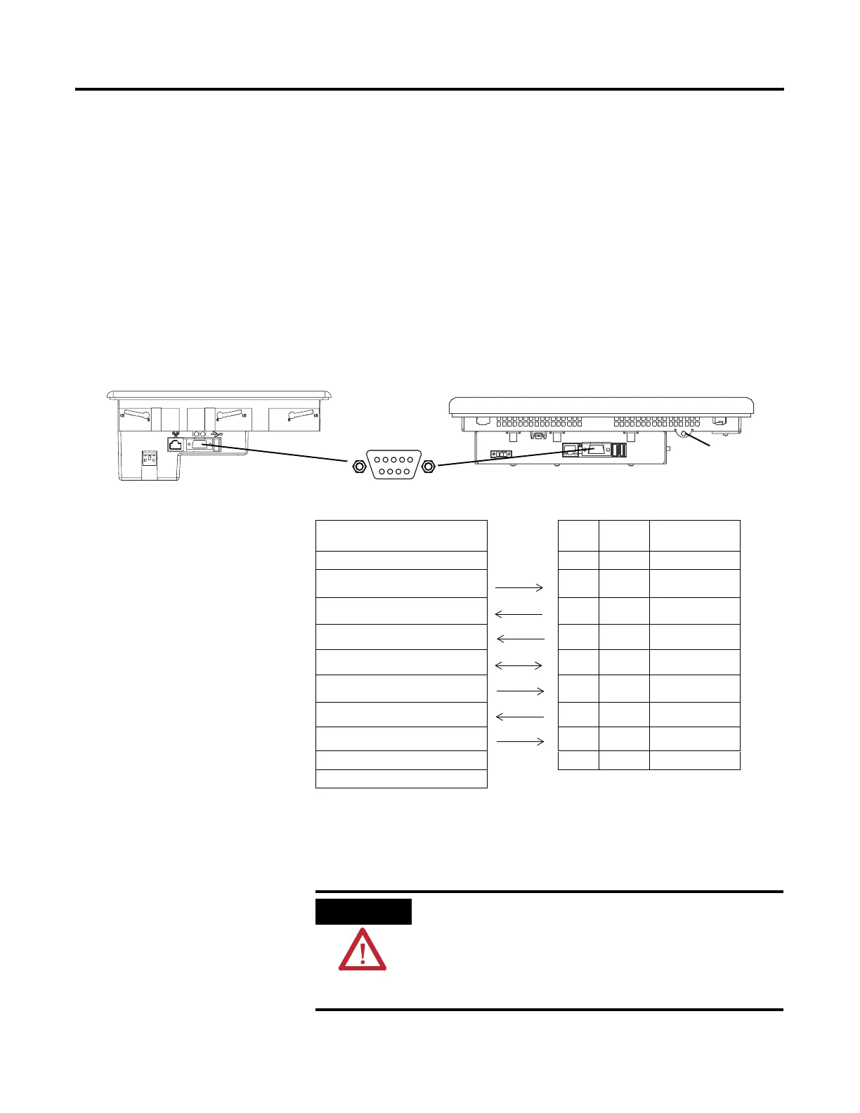 Page #129 background image