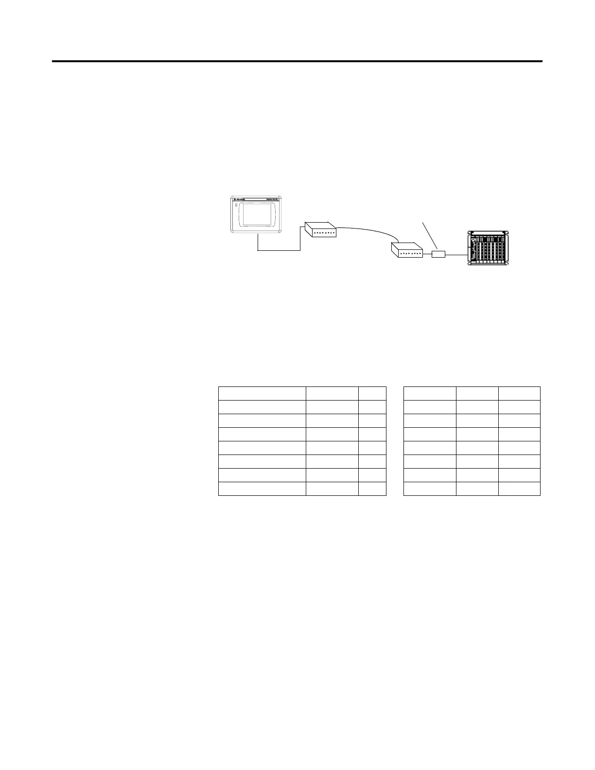 Page #130 background image