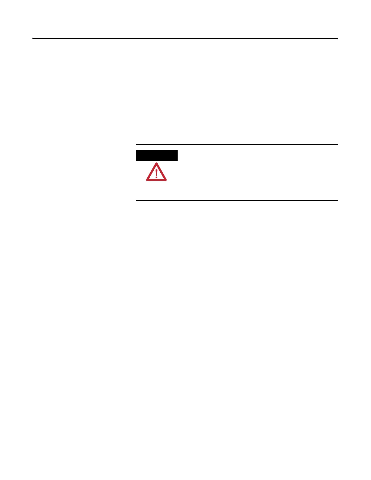Page #133 background image