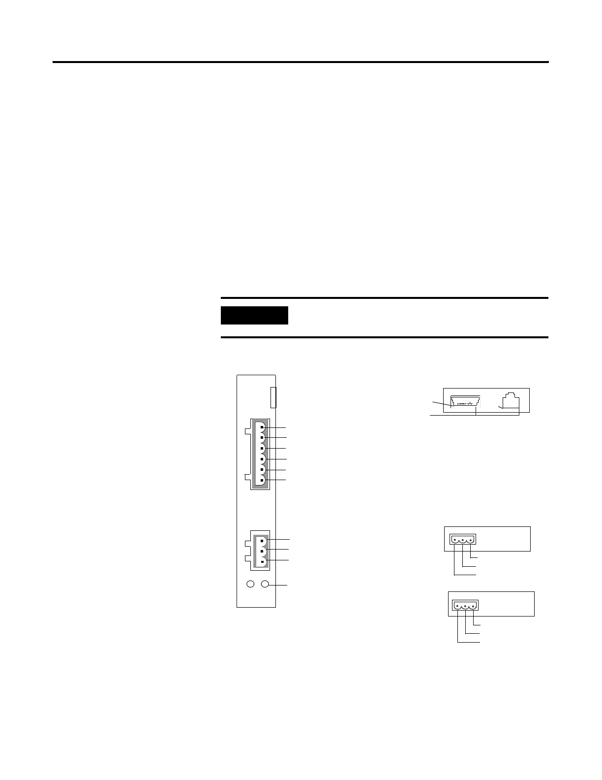 Page #134 background image
