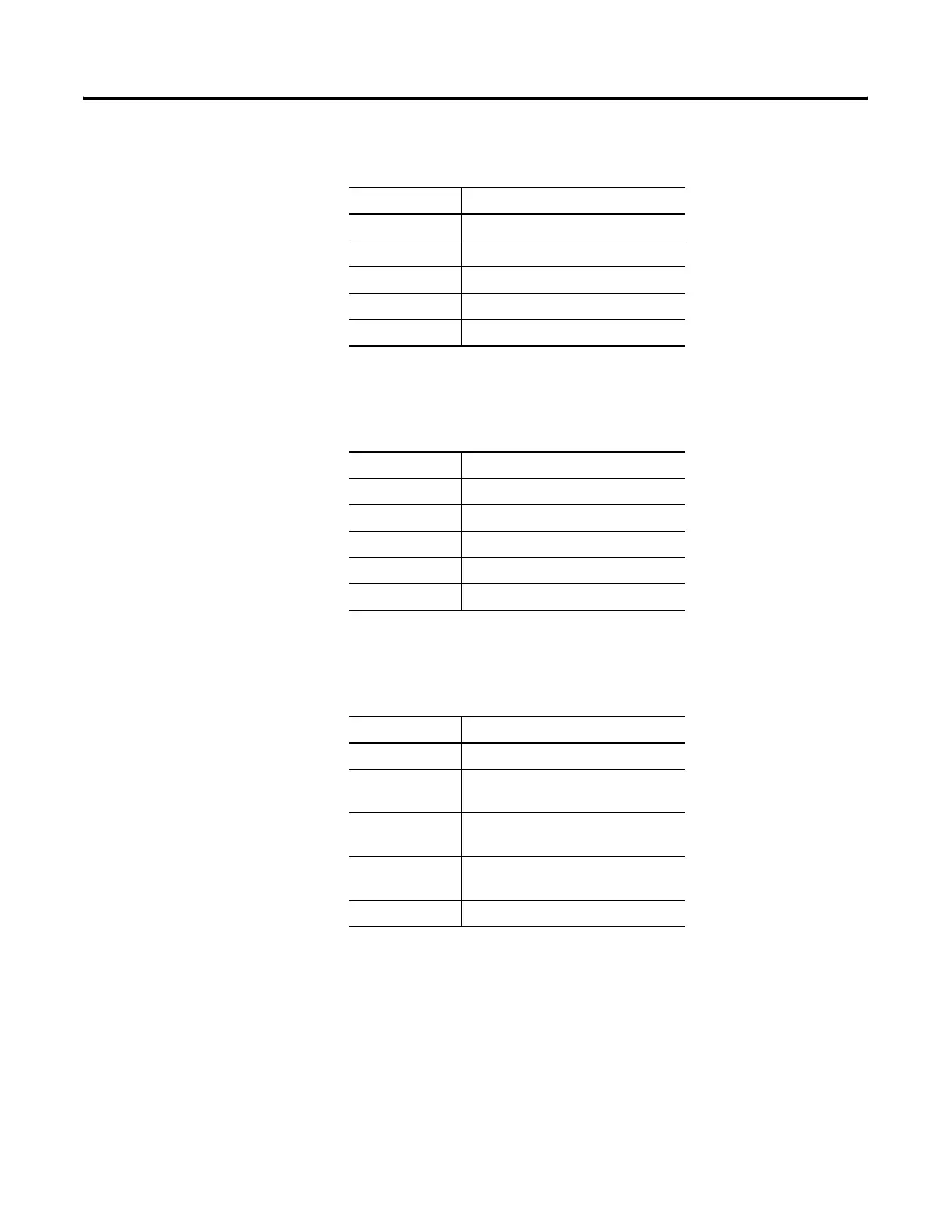 Page #135 background image