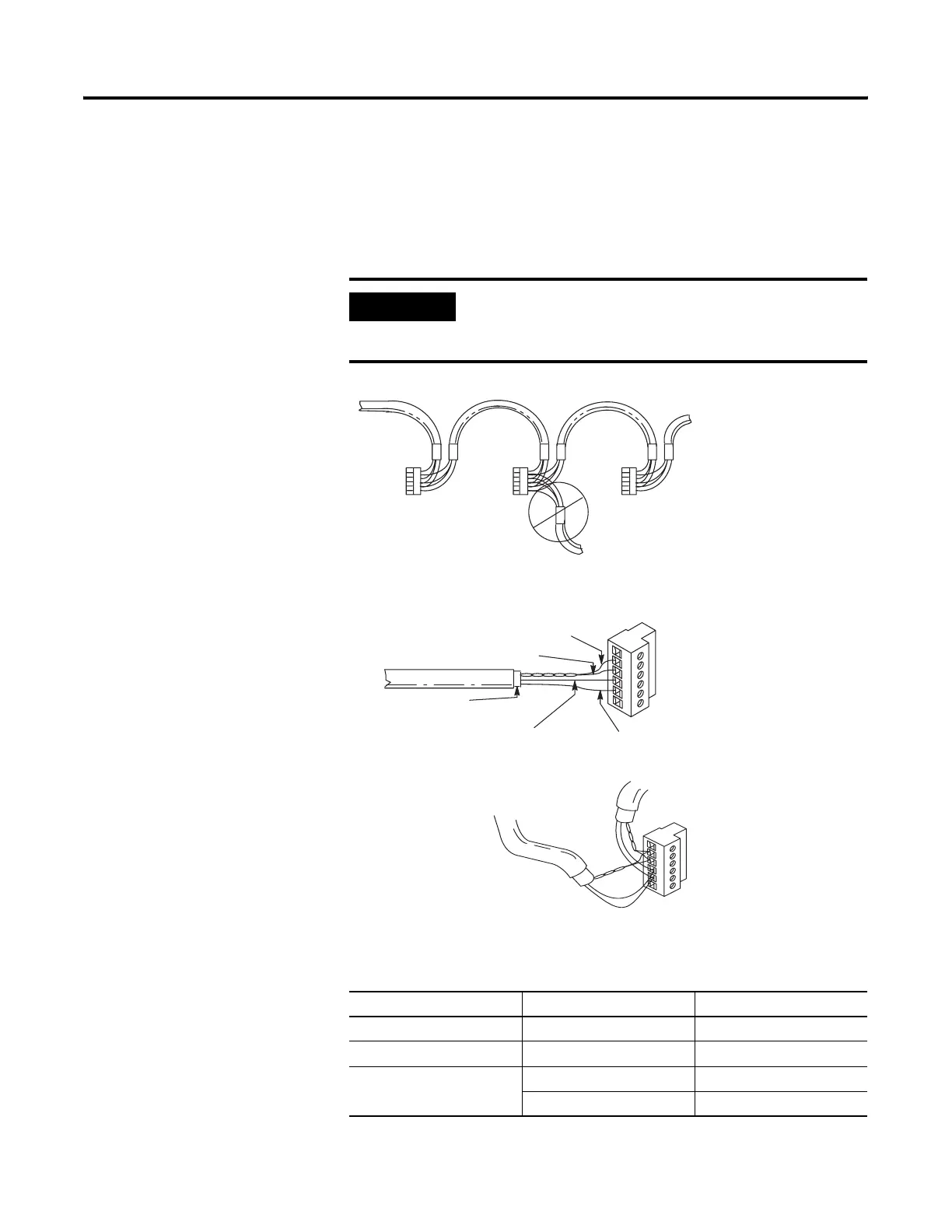 Page #136 background image