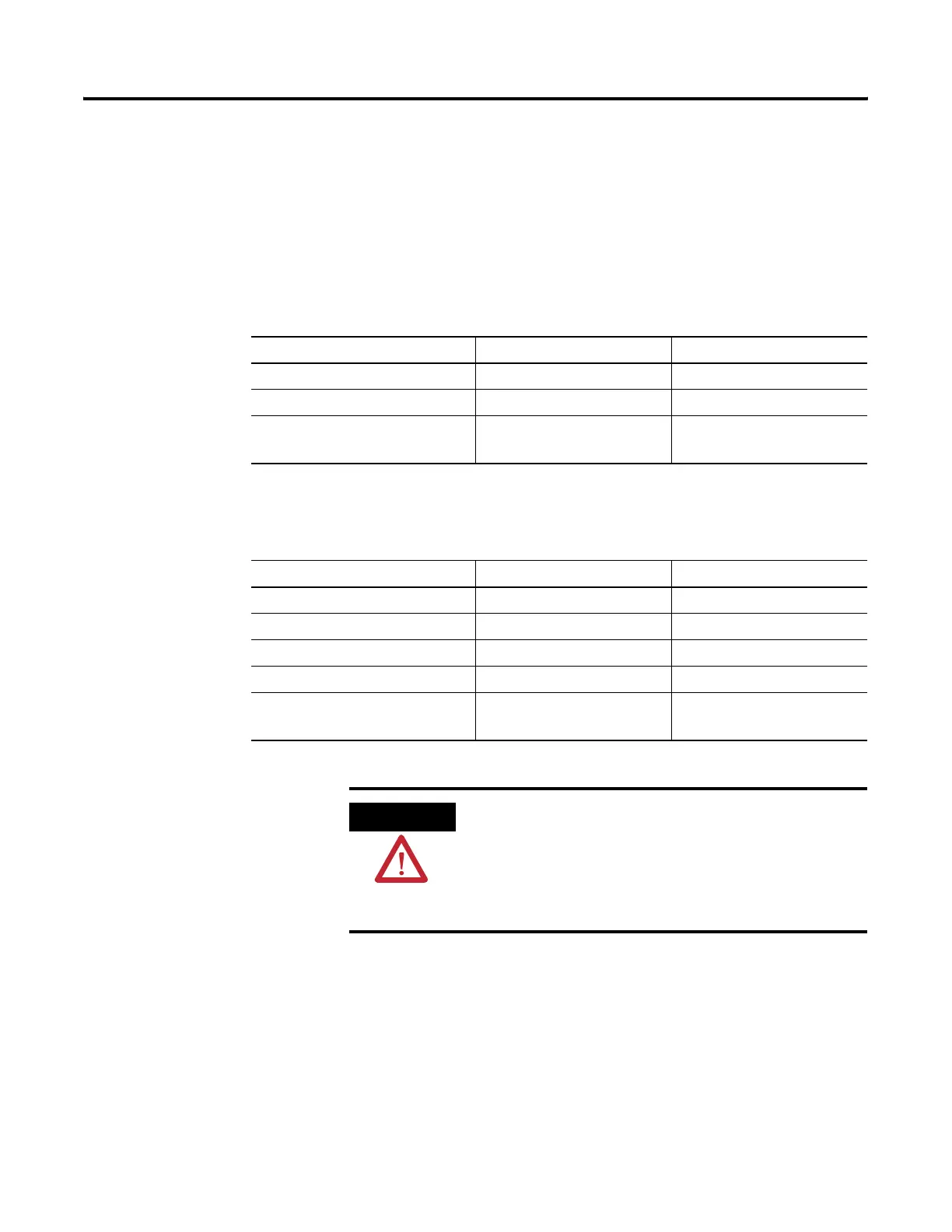 Page #141 background image