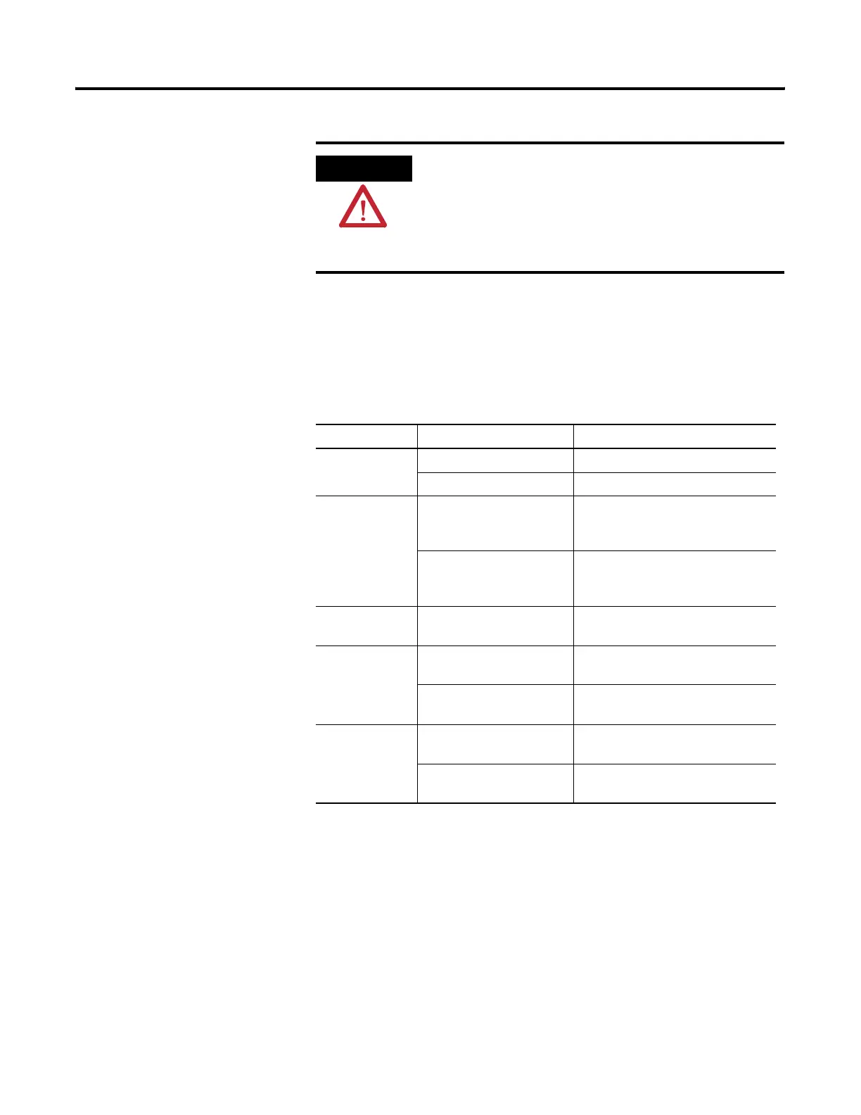 Page #146 background image