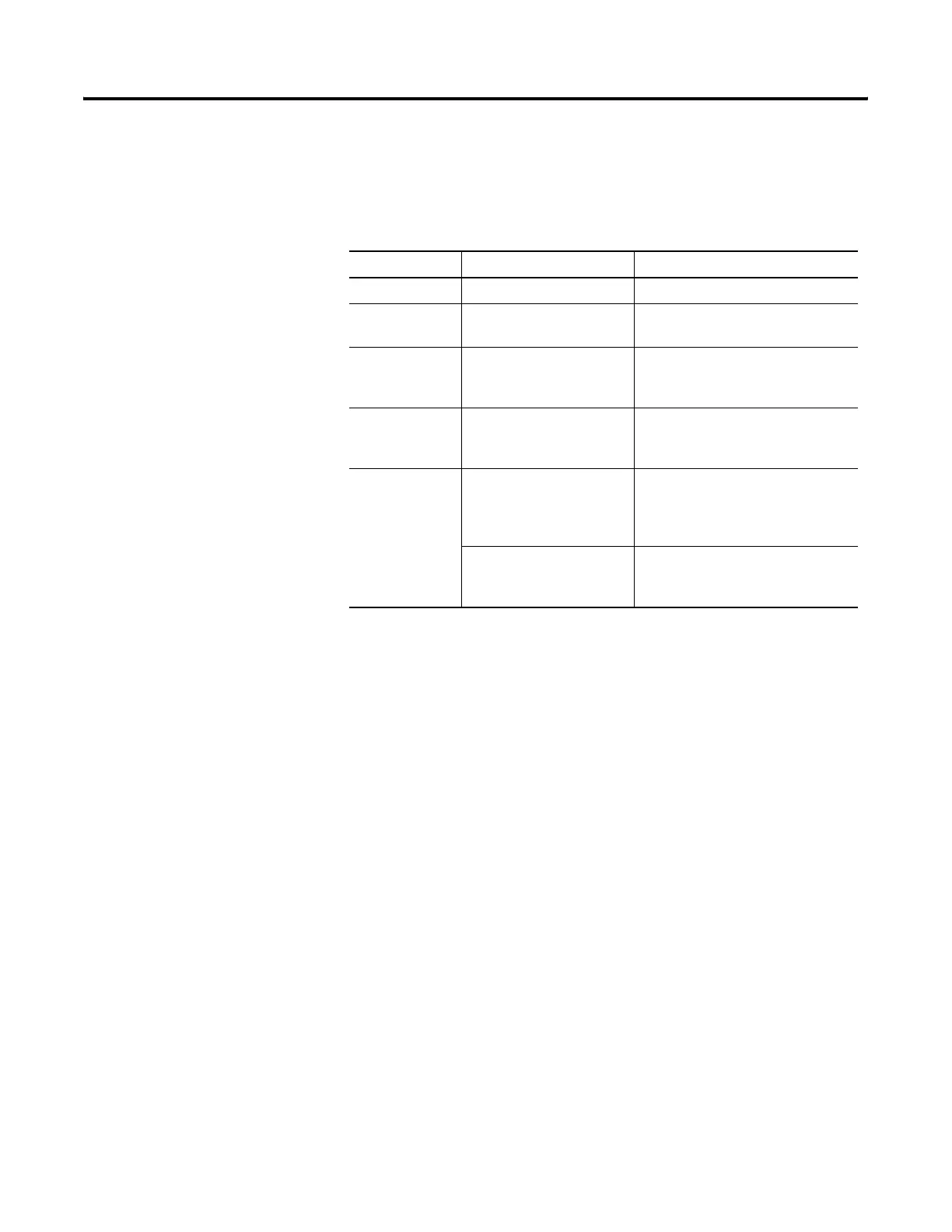Page #147 background image