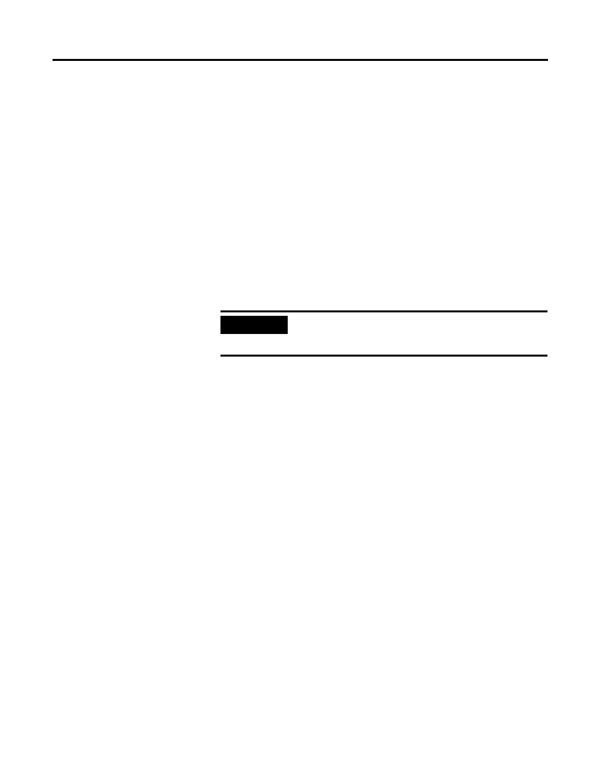 Page #149 background image