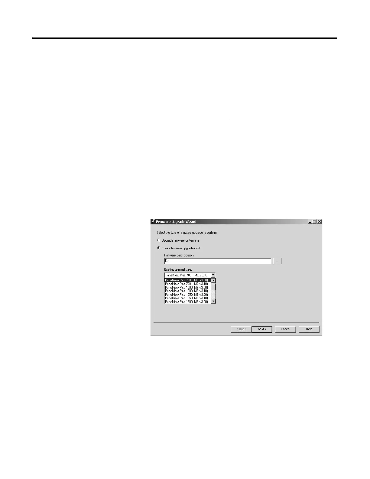 Page #150 background image