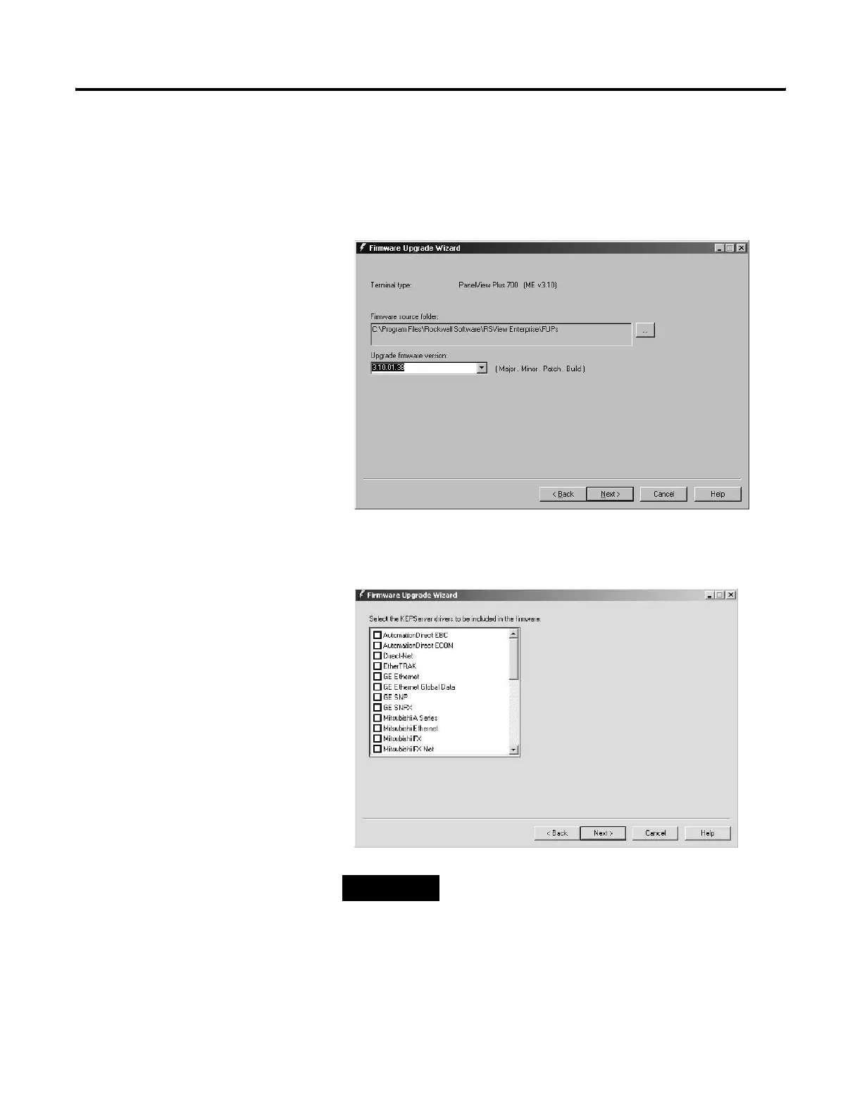 Page #151 background image