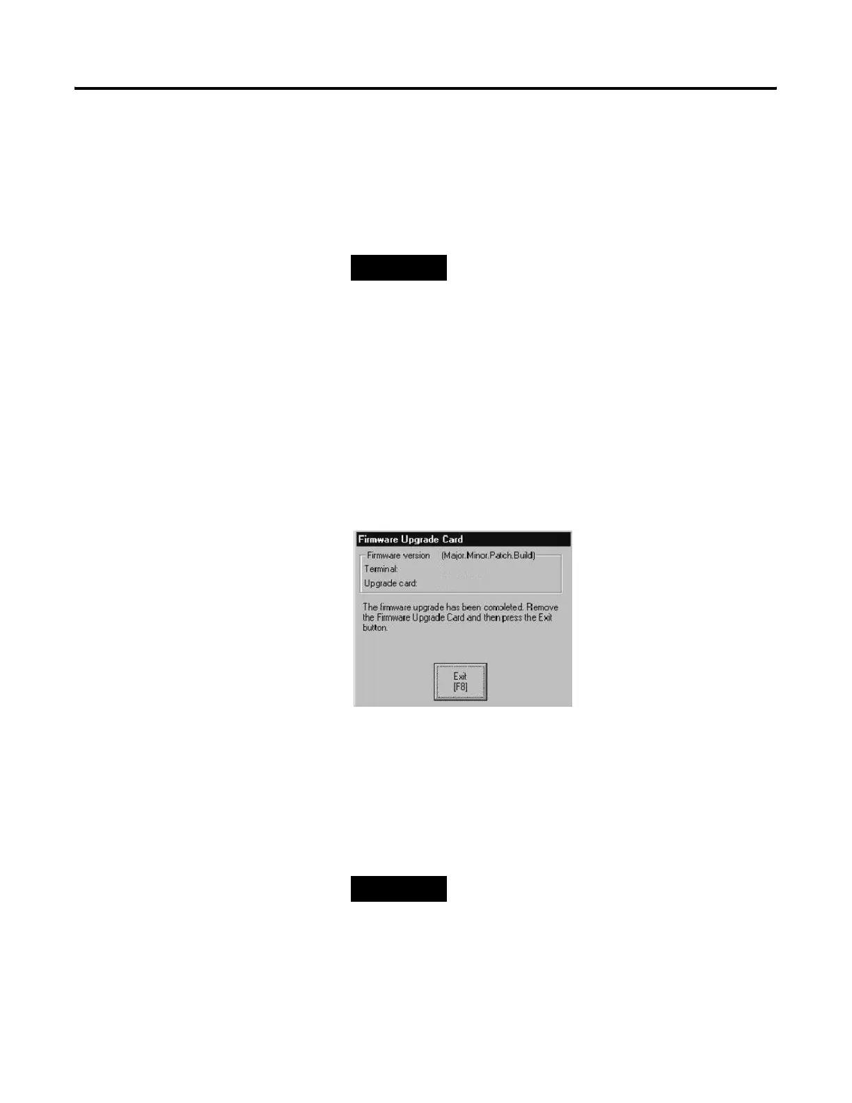 Page #153 background image