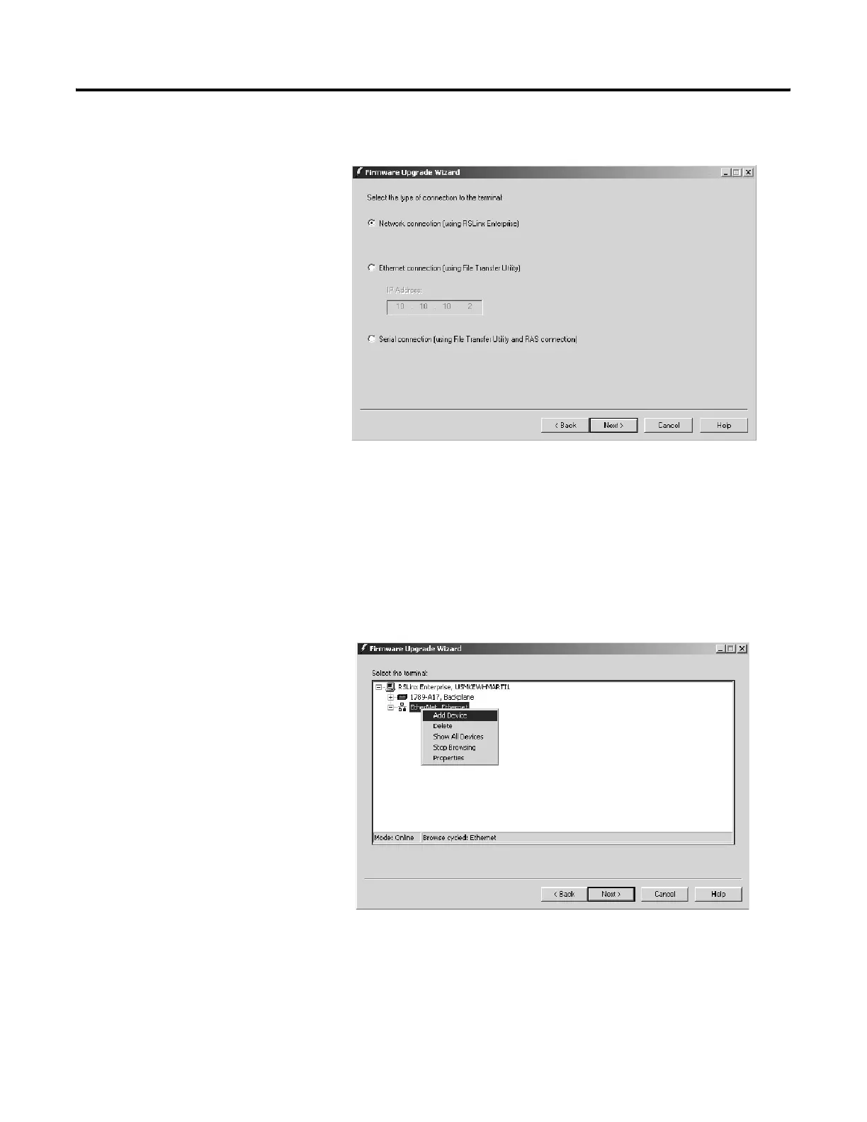 Page #155 background image