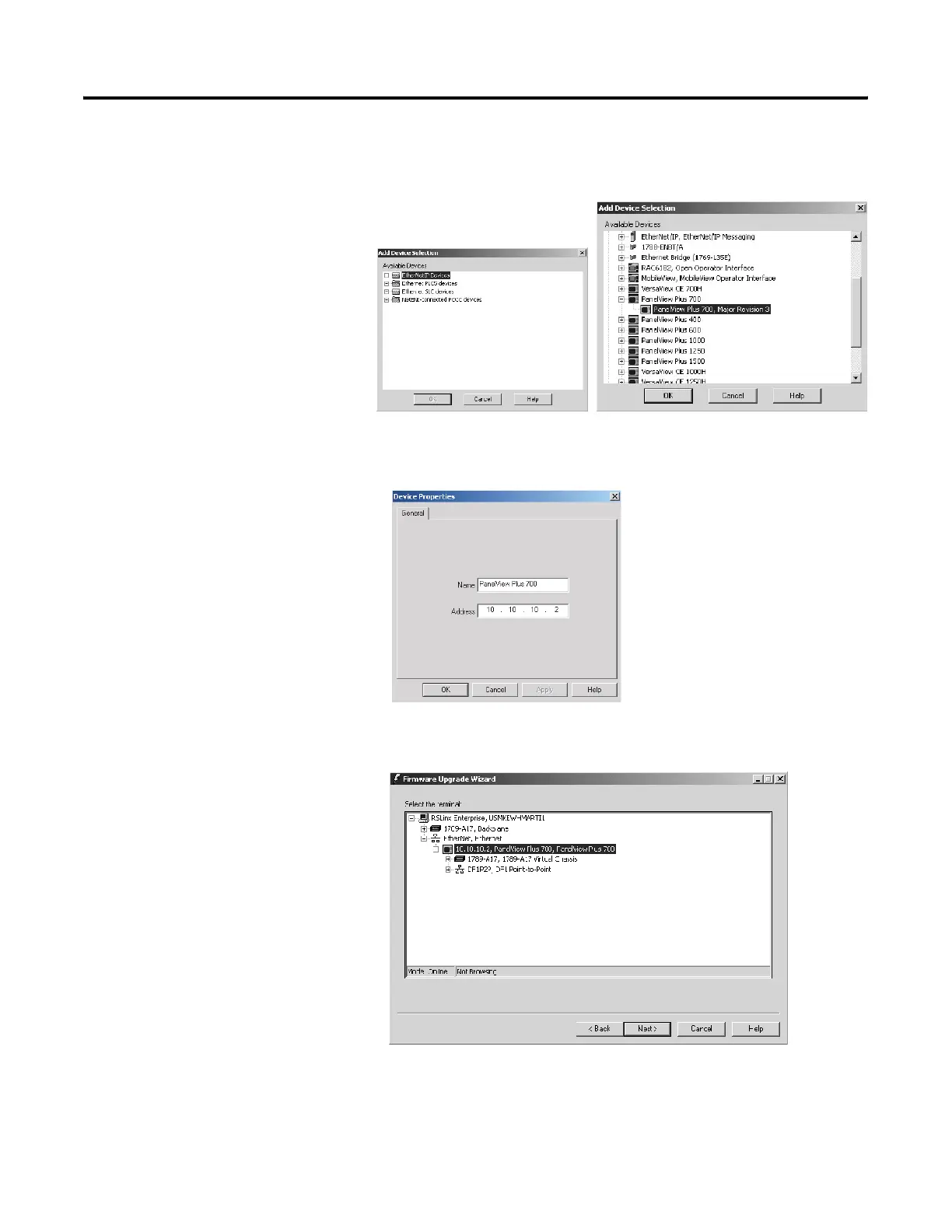 Page #156 background image