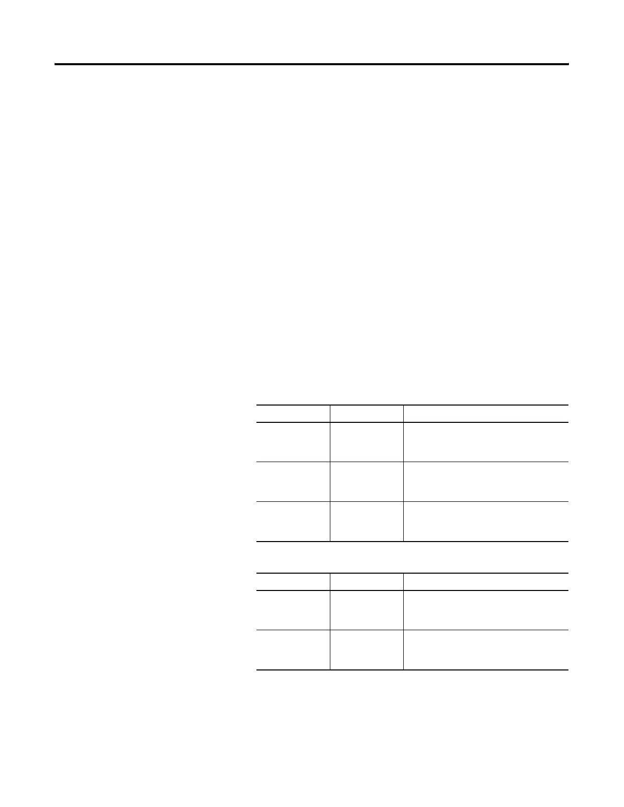 Page #162 background image