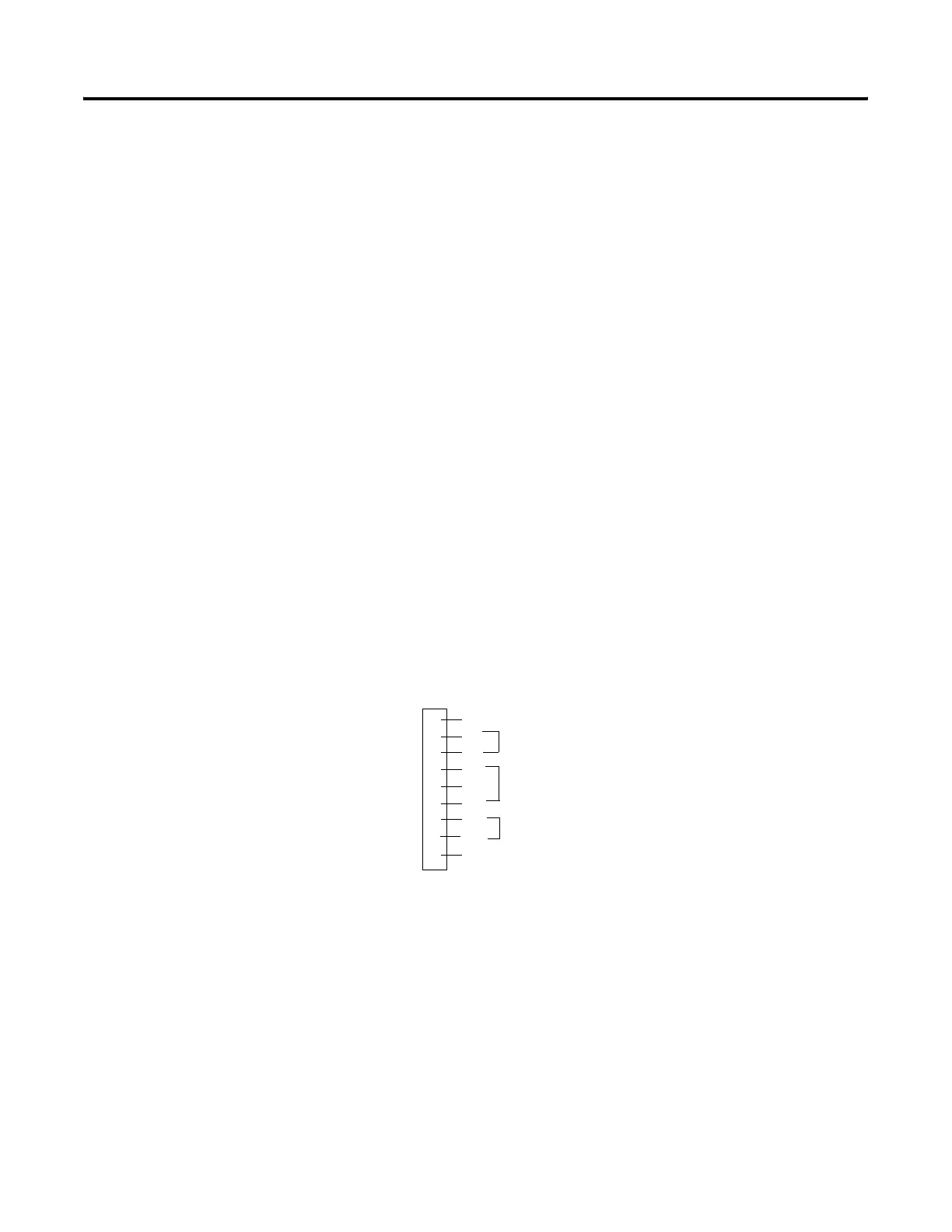 Page #163 background image