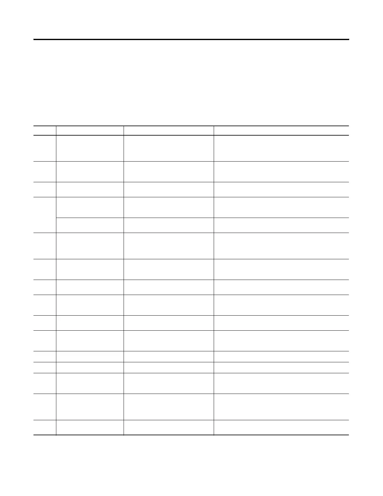Page #170 background image